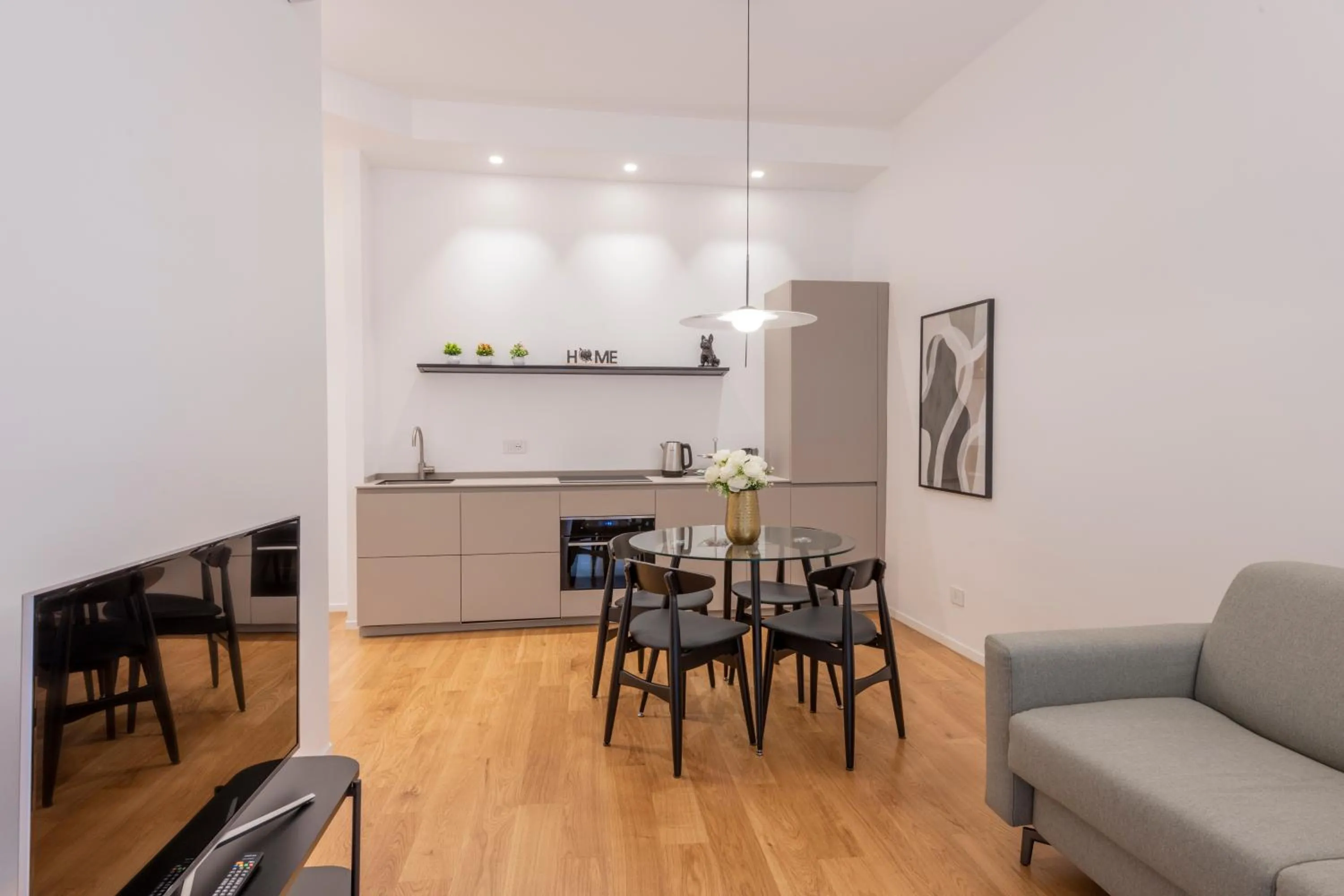 Milan Royal Suites Duomo