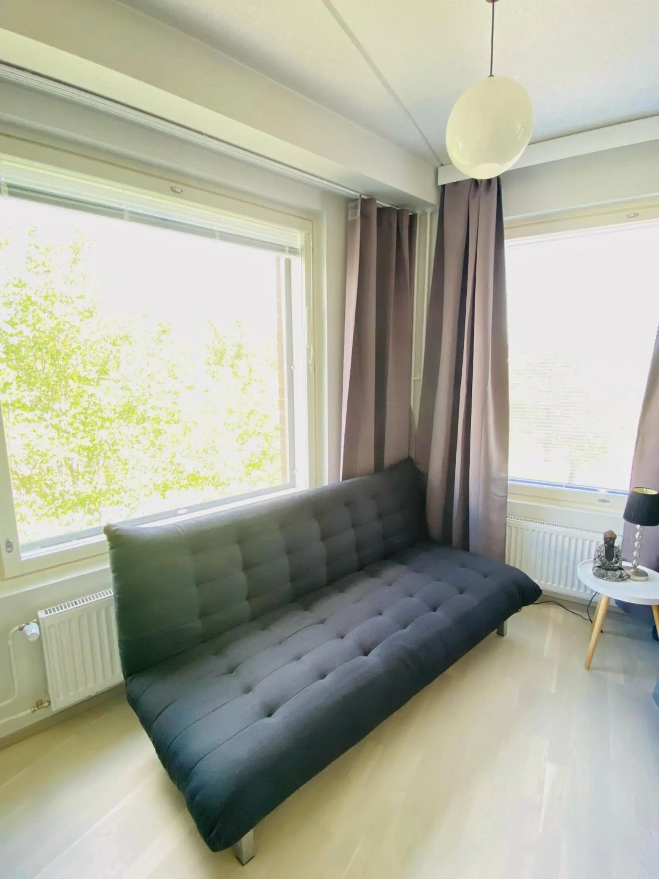 Studio Apartment in BOSSHOMES Apartments Espoo - Close to Helsinki and access to Airport Studio Apartment in BOSSHOMES Apartments Espoo - Close to Helsinki and access to Airport