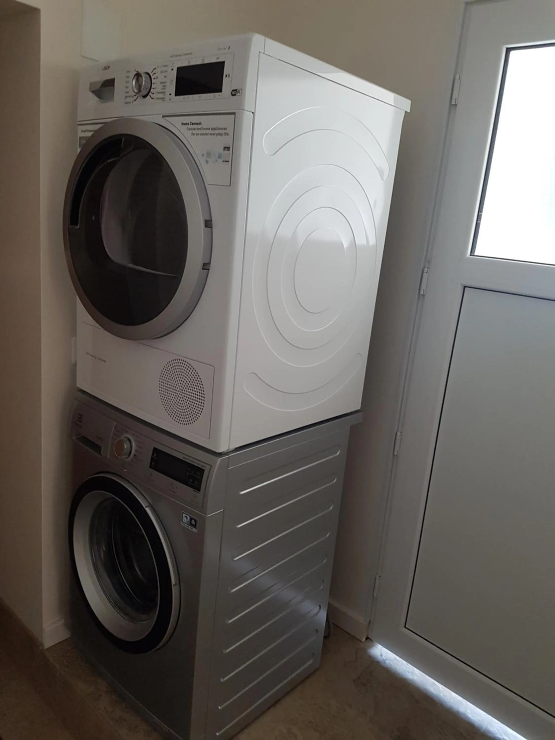 Kambarių nuoma Naujojoje Akmenėje