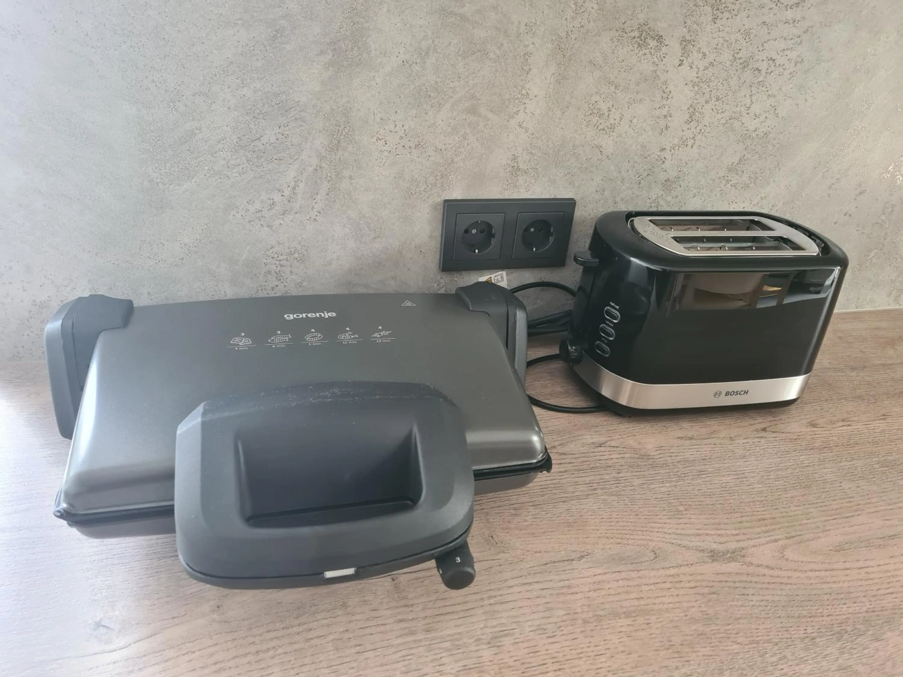 Kambarių nuoma Naujojoje Akmenėje