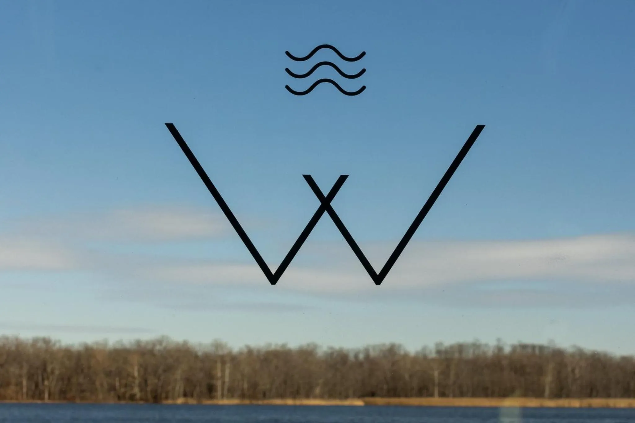 Other in voco James Newbury Hudson Valley by IHG