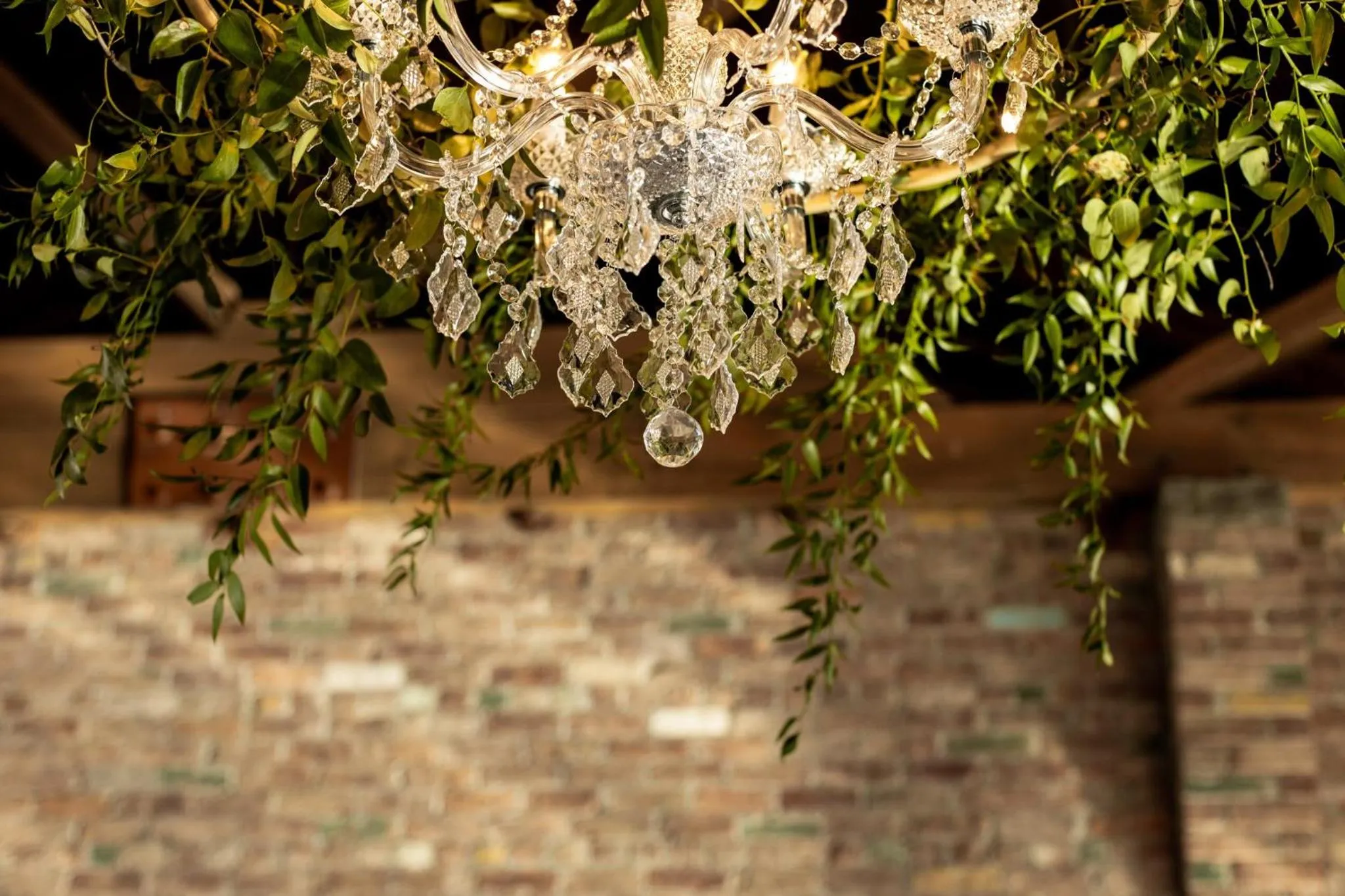 Meeting/conference room in voco James Newbury Hudson Valley by IHG