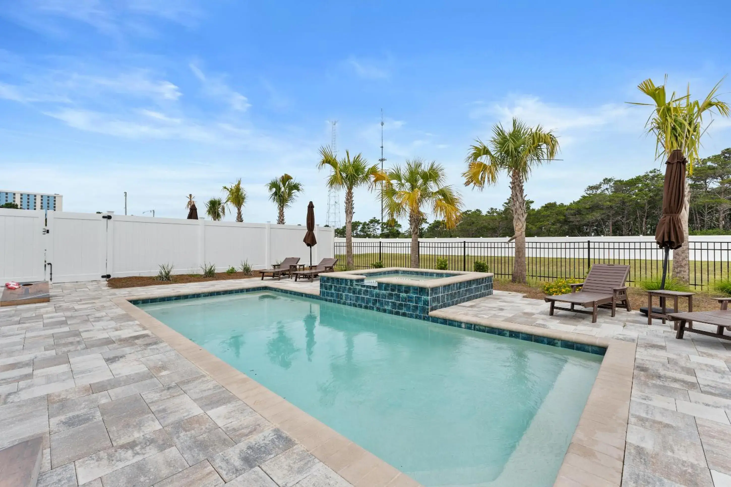 Beach House - Sugary Sands by Panhandle Getaways Beach House - Sugary Sands by Panhandle Getaways