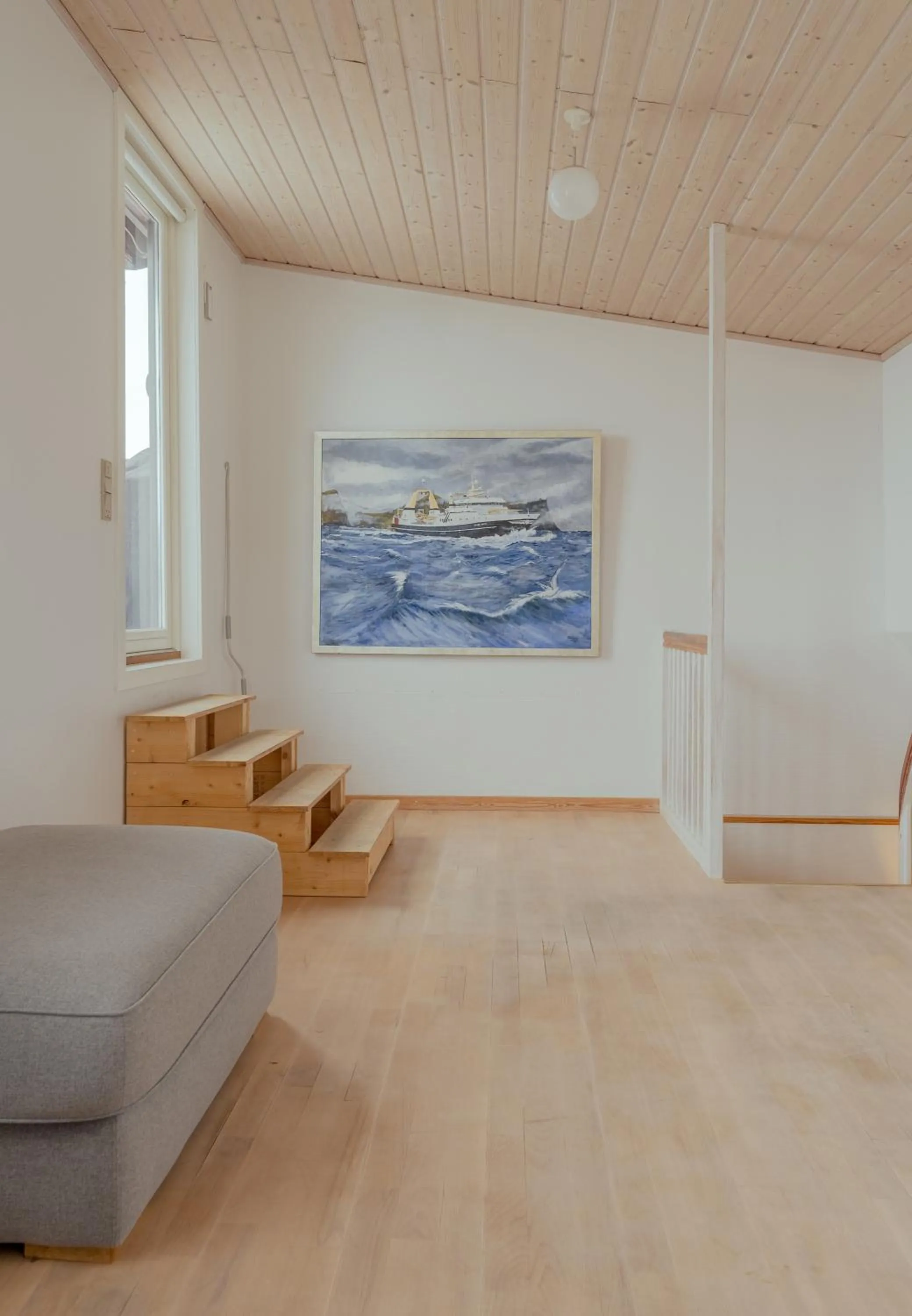 Other in Harbour View / 2BR / City Centre