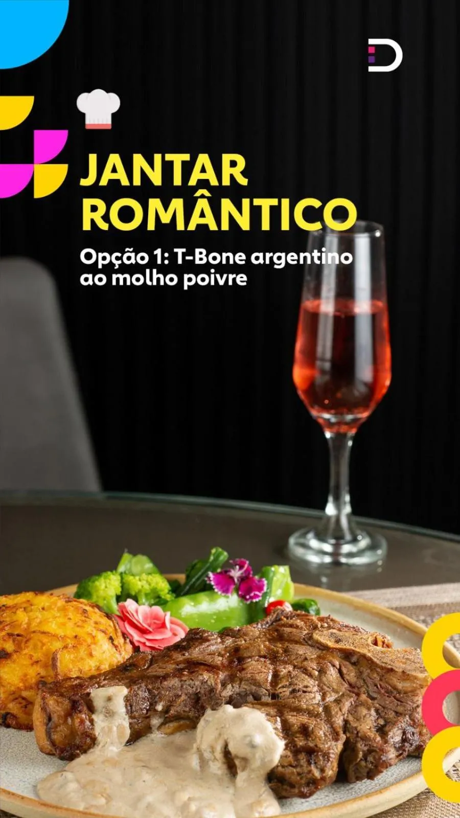 Restaurant/places to eat in Motel DUBAI BH