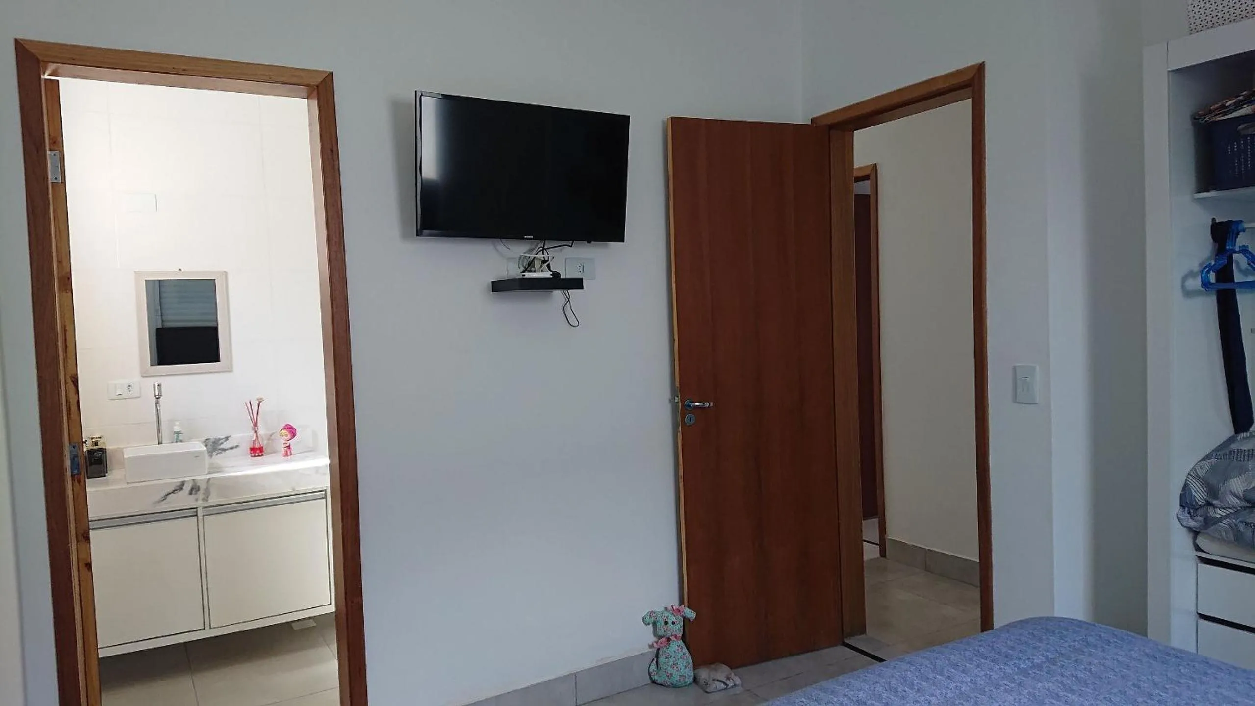 Linda Casa Piscina Churrasqueira, Wifi em Caraguatatuba - Massaguaçu /SP