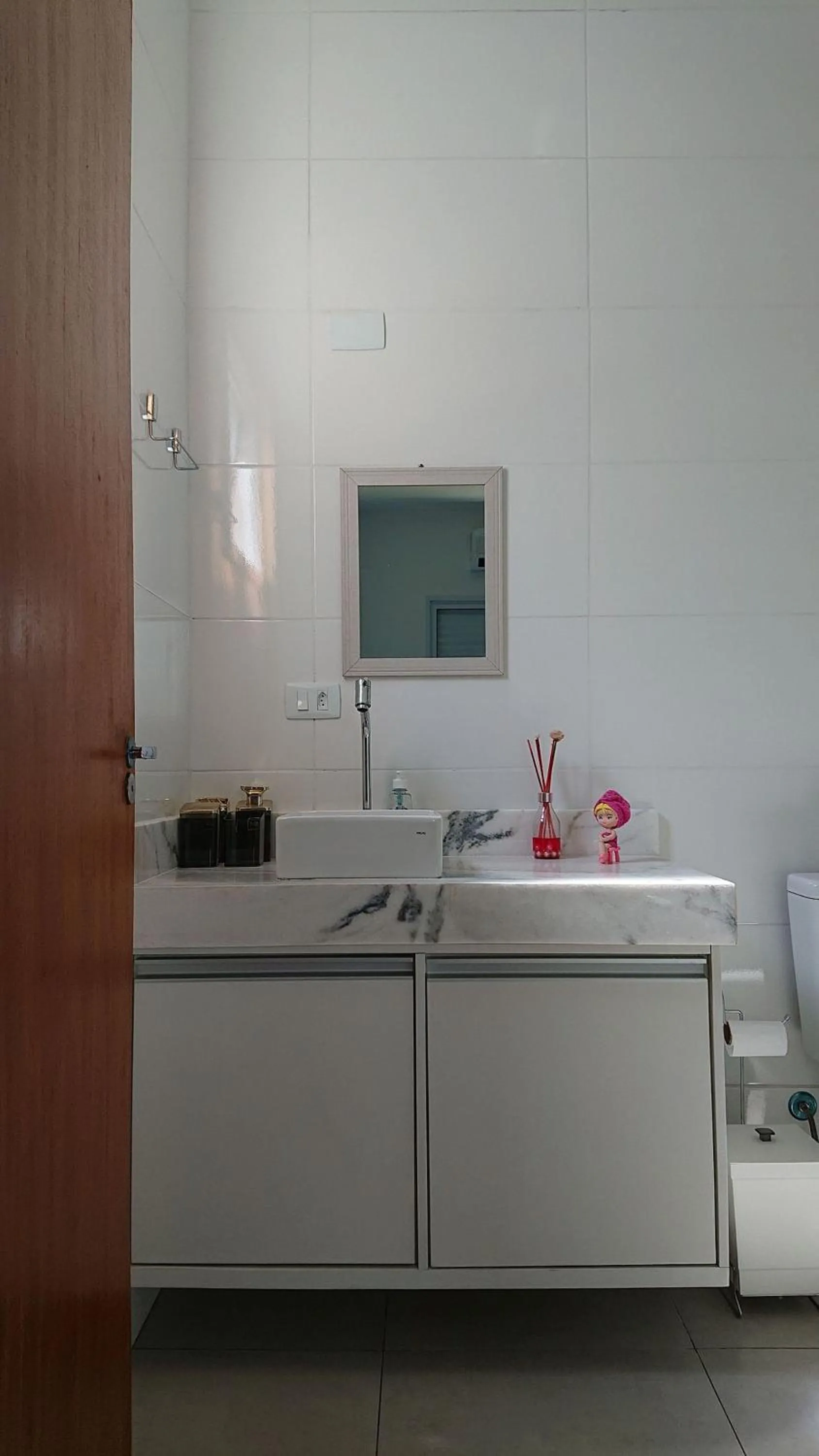 Linda Casa Piscina Churrasqueira, Wifi em Caraguatatuba - Massaguaçu /SP