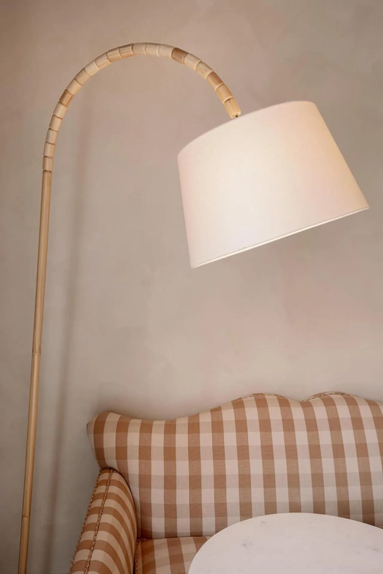 Bed in Hotel No-Vacancy