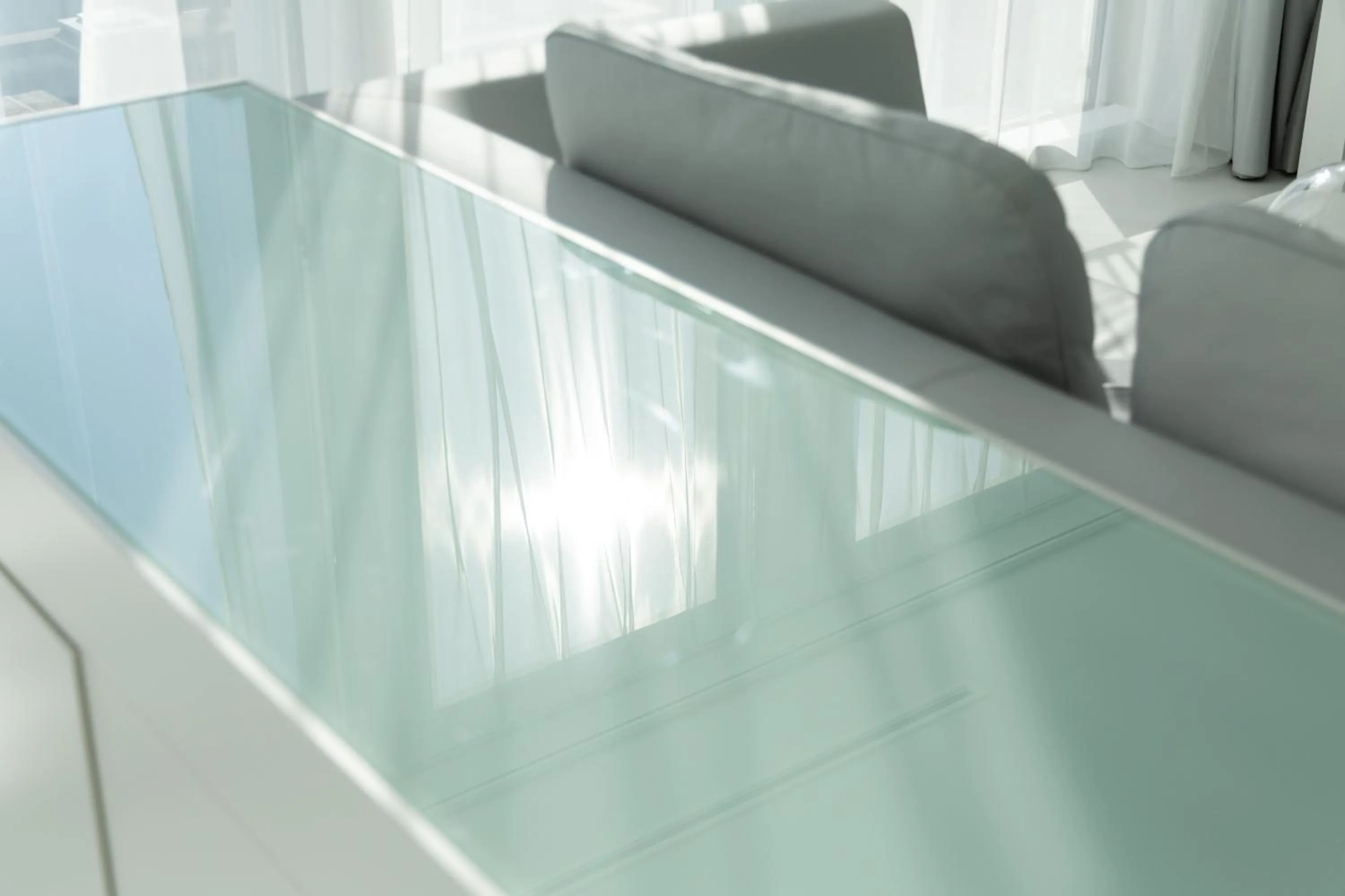 Decorative detail in CUVEE J2 HOTEL OSAKA by Onko Chishin