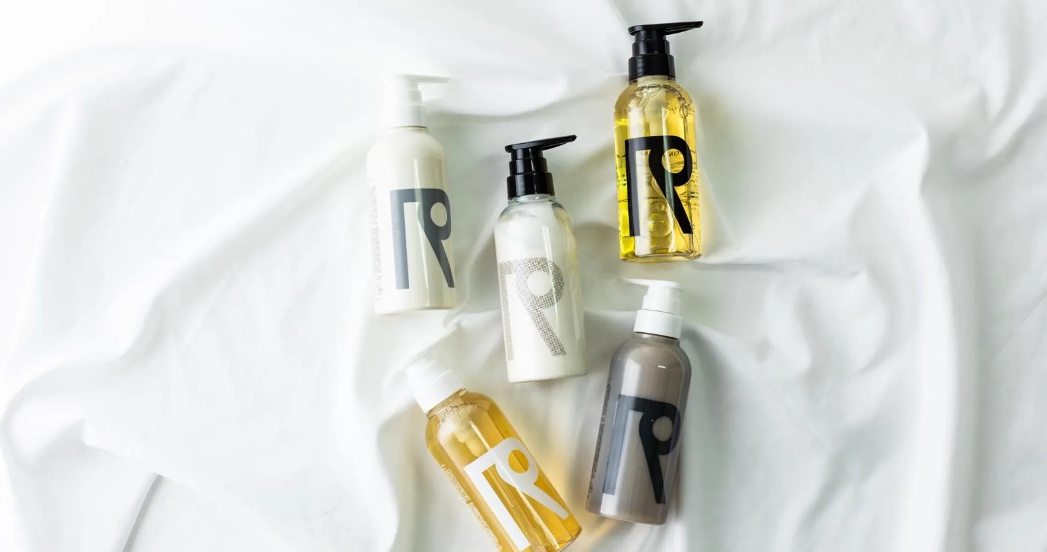 Bathroom in CUVEE J2 HOTEL OSAKA by Onko Chishin