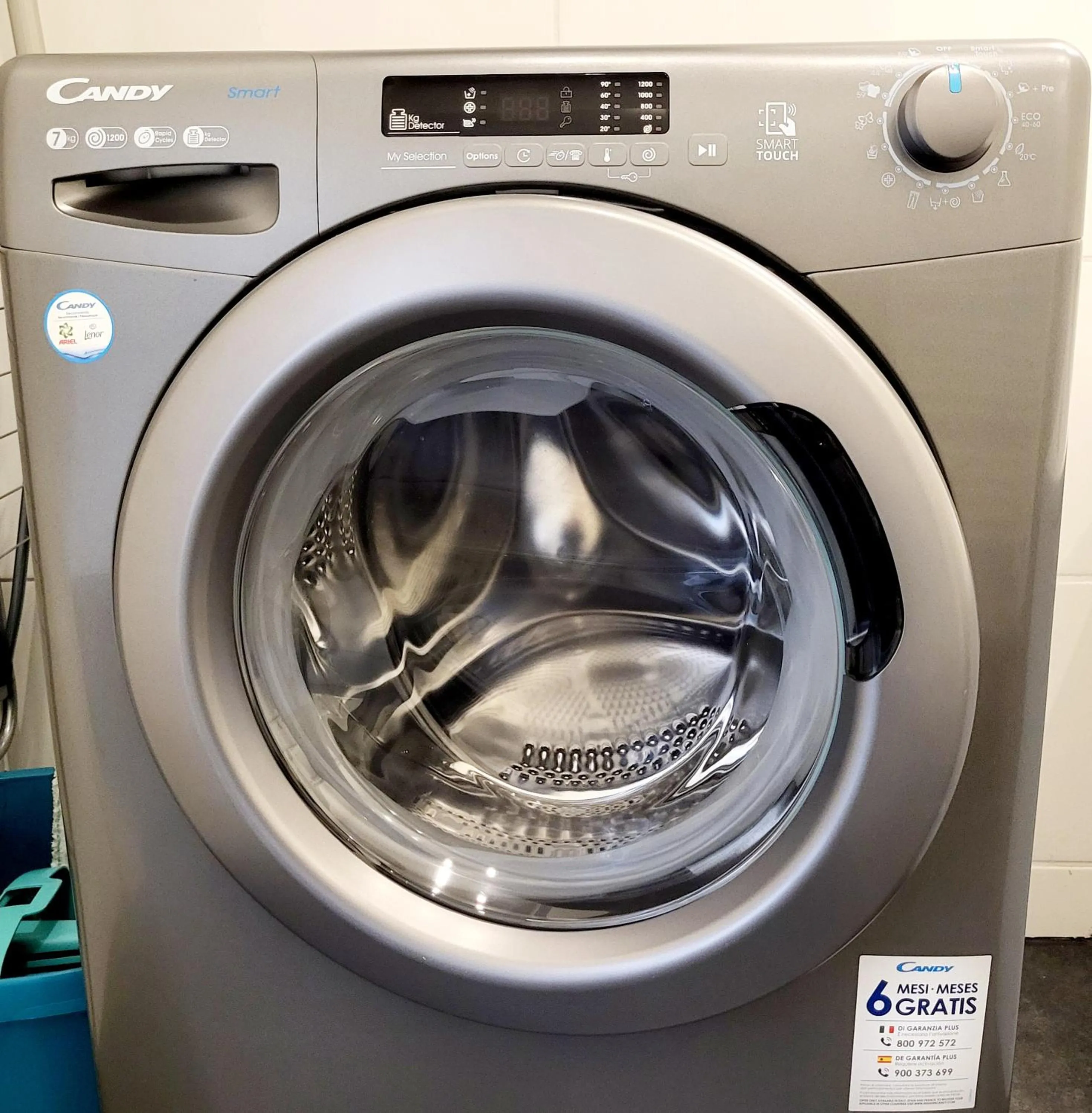 Neulerchenfelder Apartment Vienna