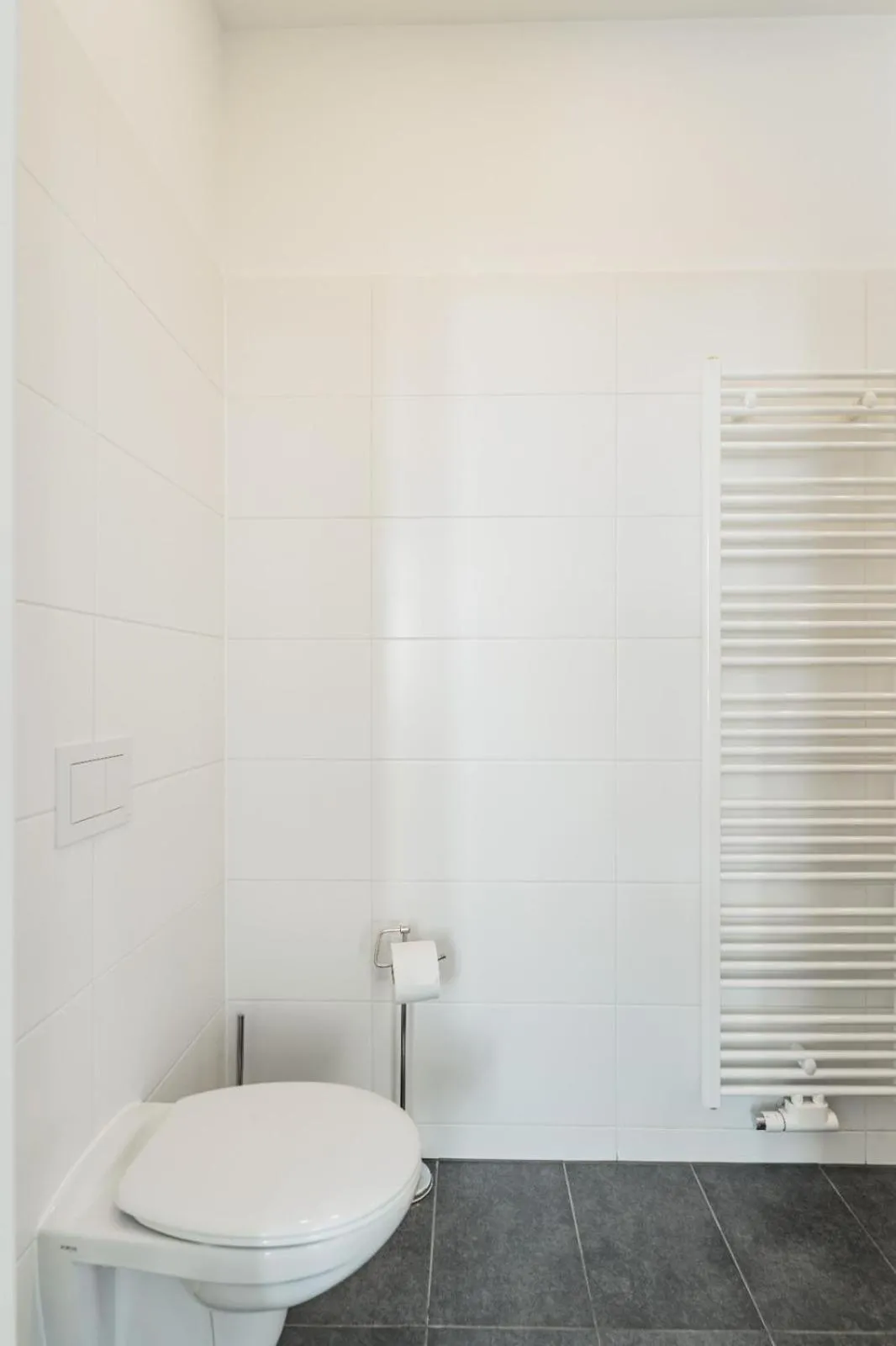 Neulerchenfelder Apartment Vienna