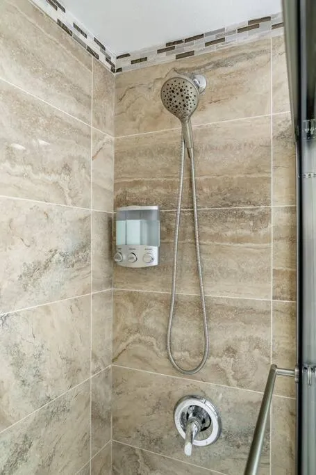 Ocean front- Cozy Condo Prime Location in Kihei