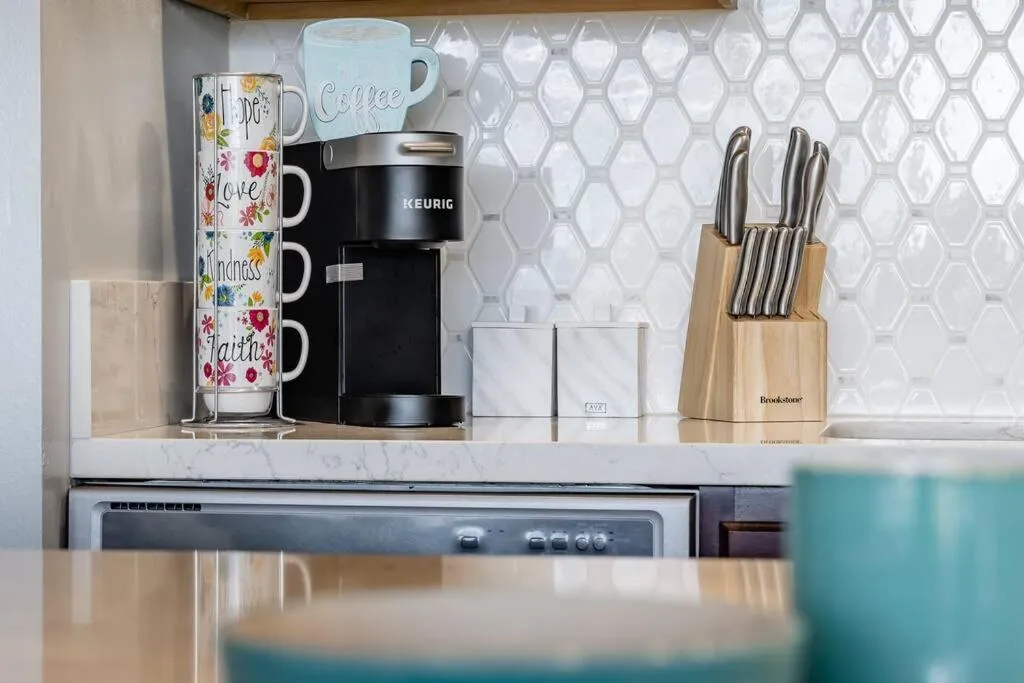 Ocean front- Cozy Condo Prime Location in Kihei