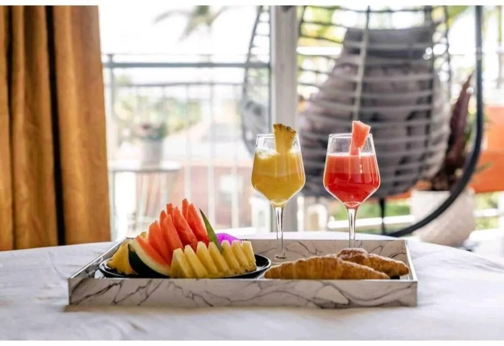 Ocean front- Cozy Condo Prime Location in Kihei