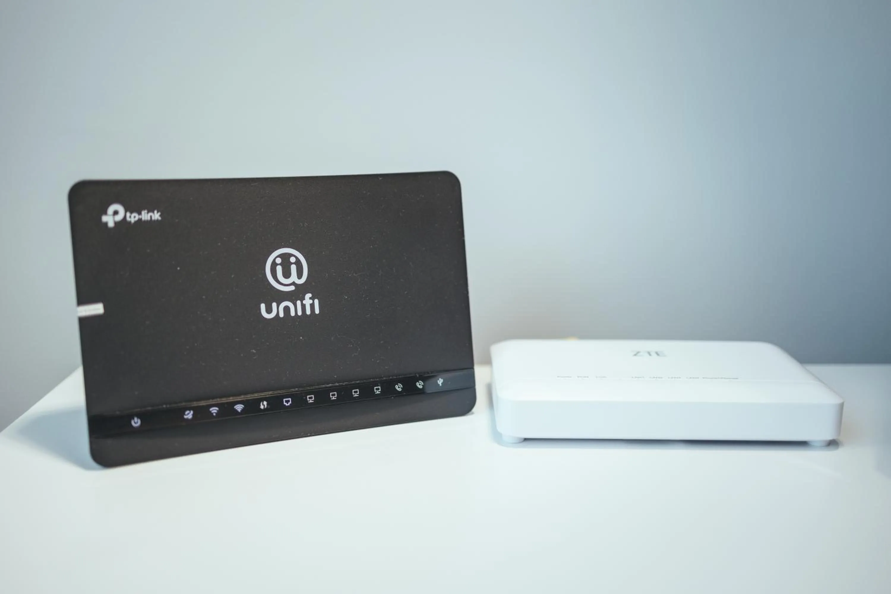 locker in Margo Home - Jesselton Quay