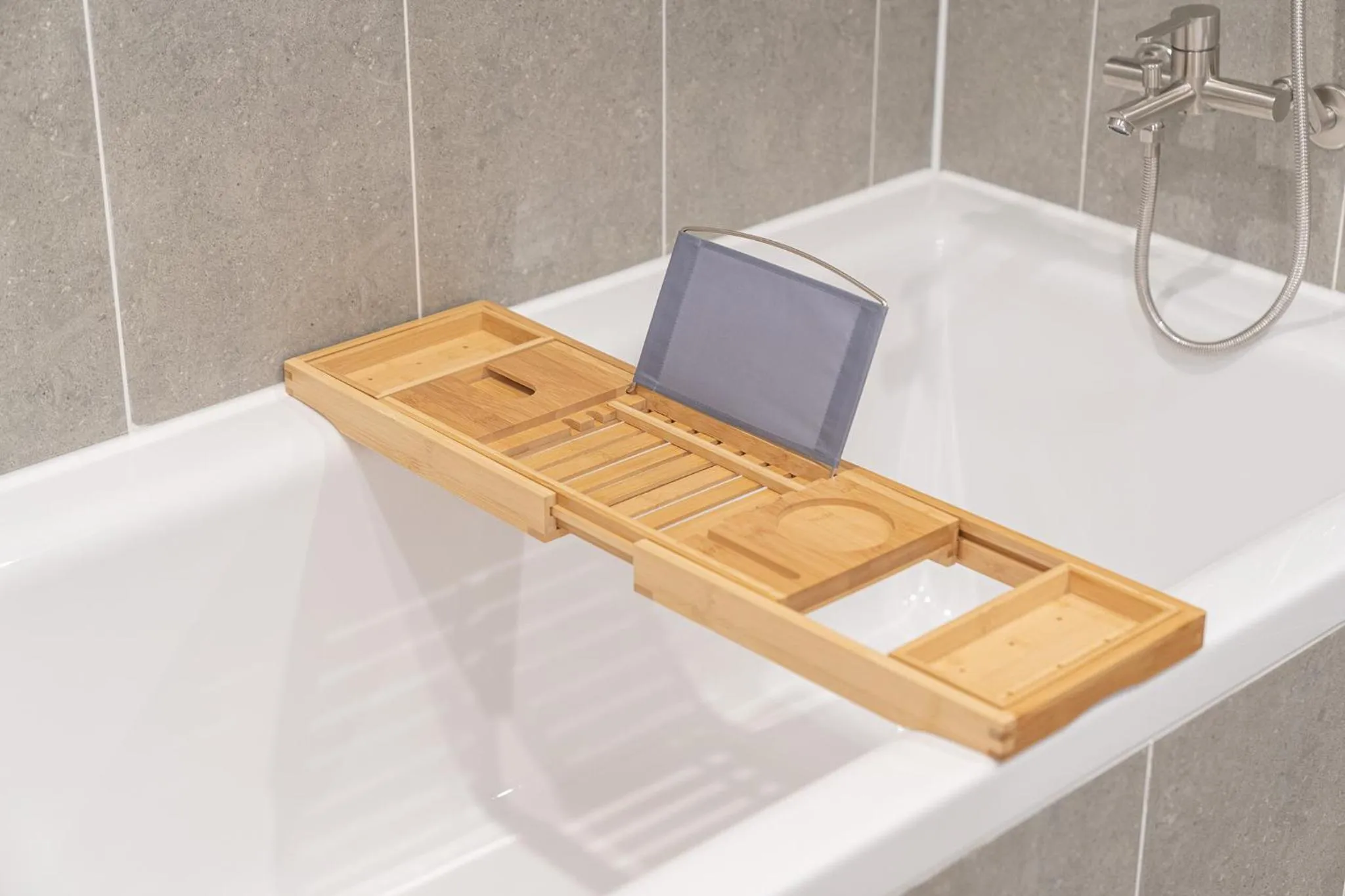 Aank Hotel Cheongju Uam 1st