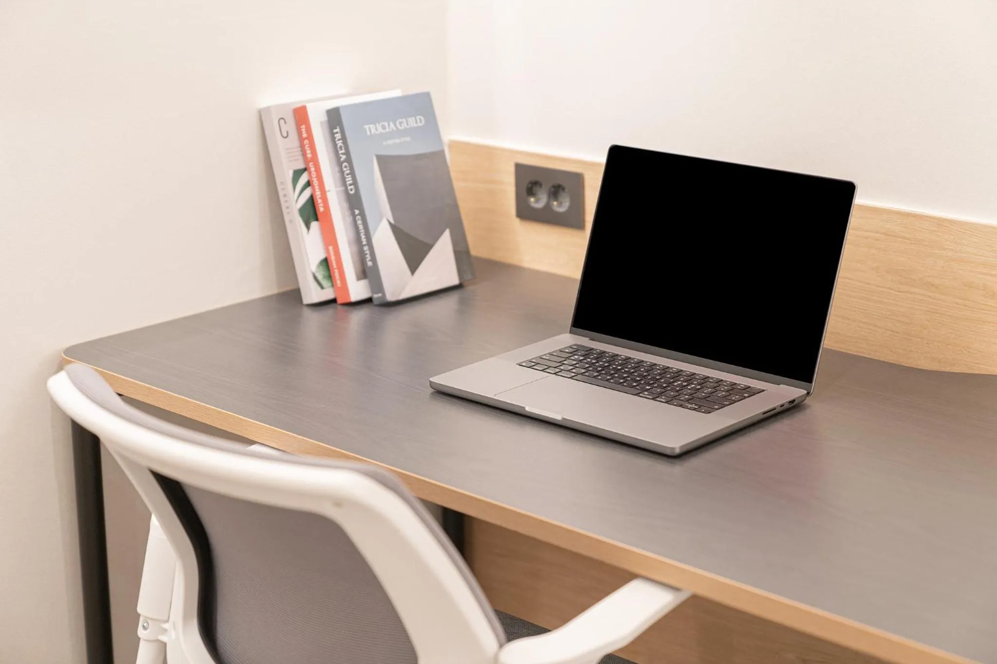 Aank Hotel Cheongju Uam 1st