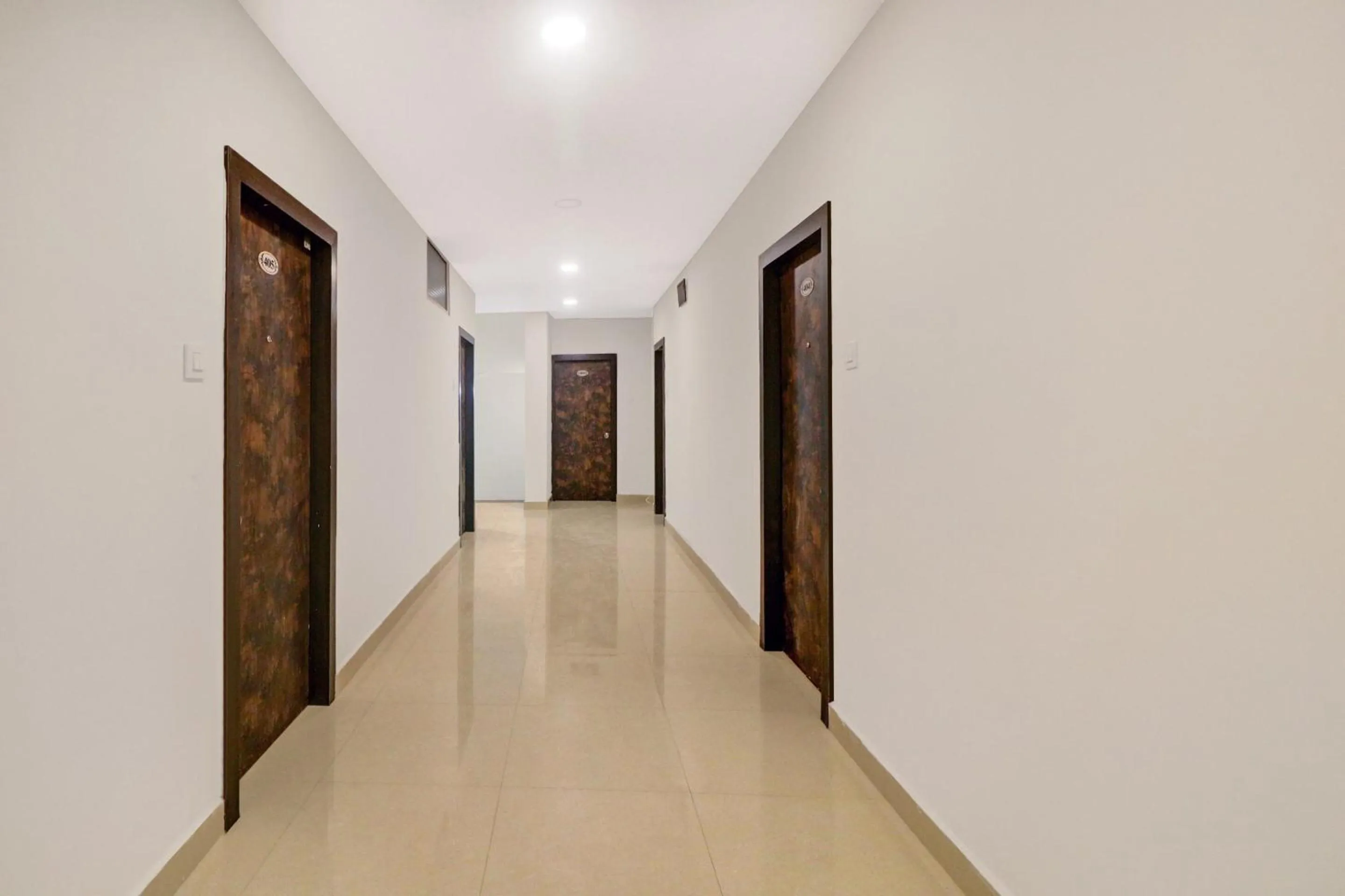 Other in Super Collection O Pnr International Mehdipatnam