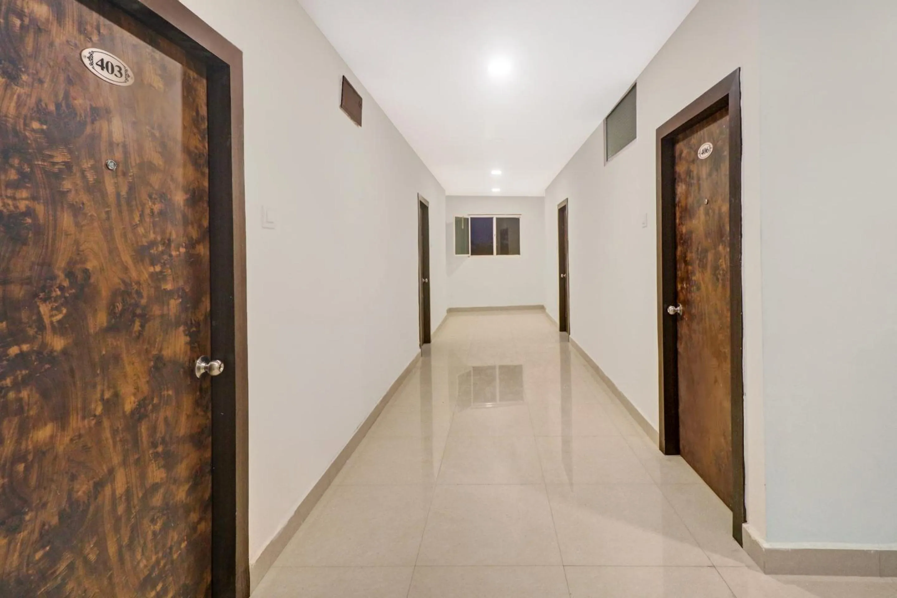 Other in Super Collection O Pnr International Mehdipatnam