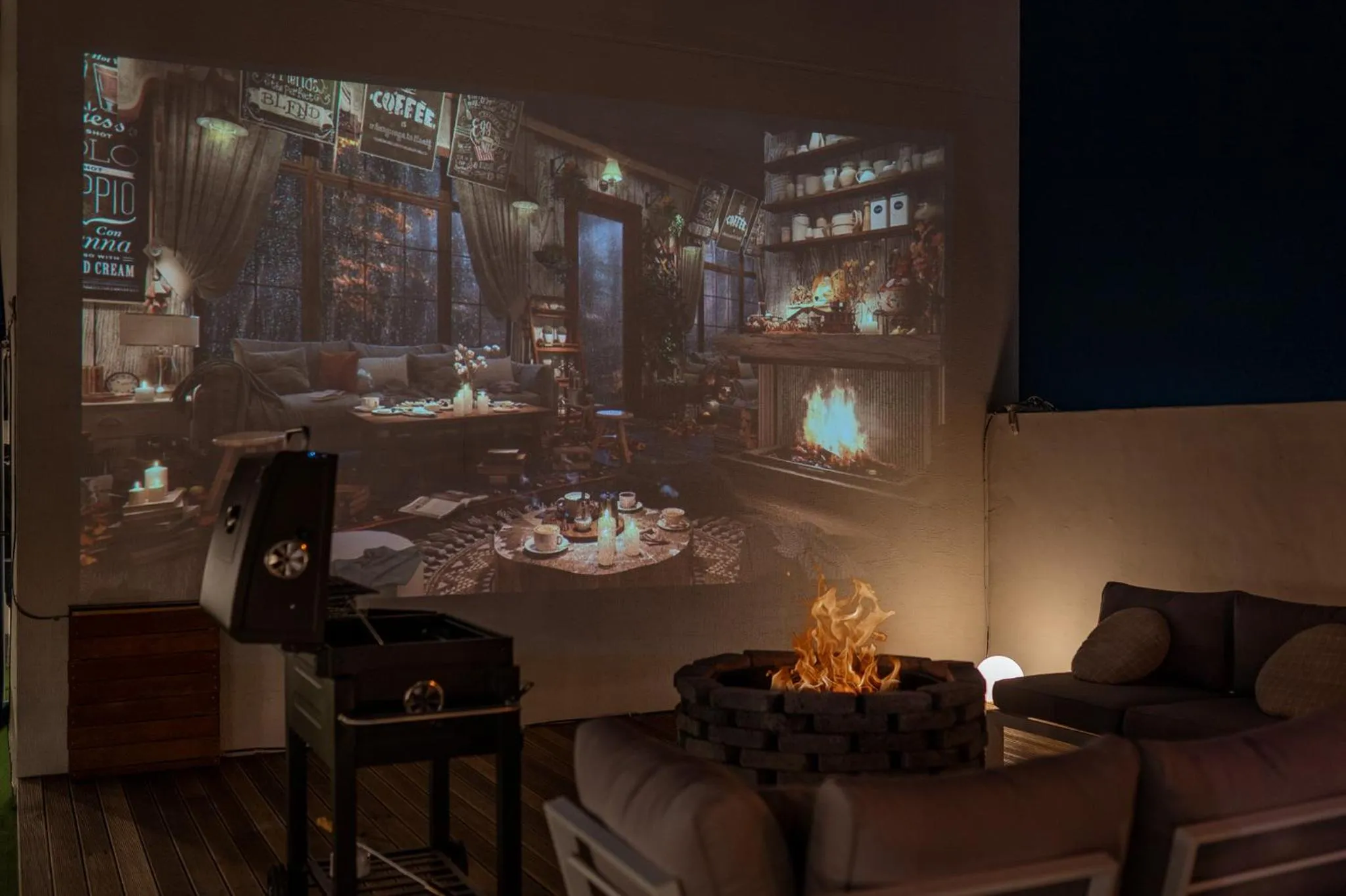 Anook Hotel Cheongju Uam 2nd