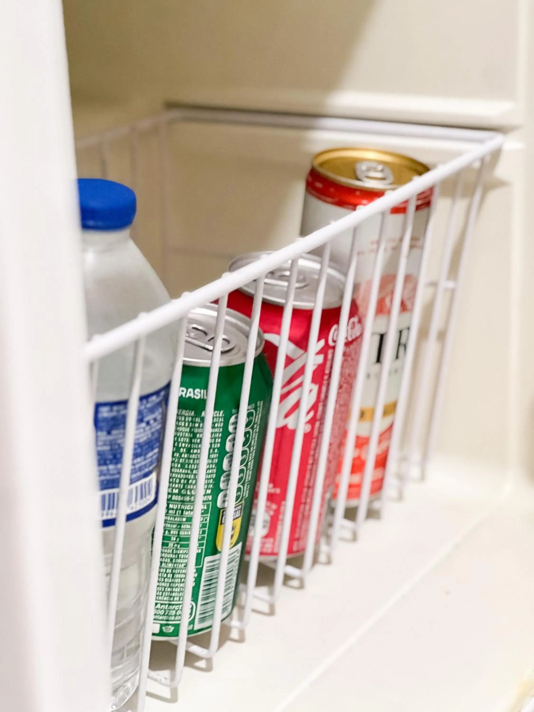 Restaurant/places to eat in Central Hotel