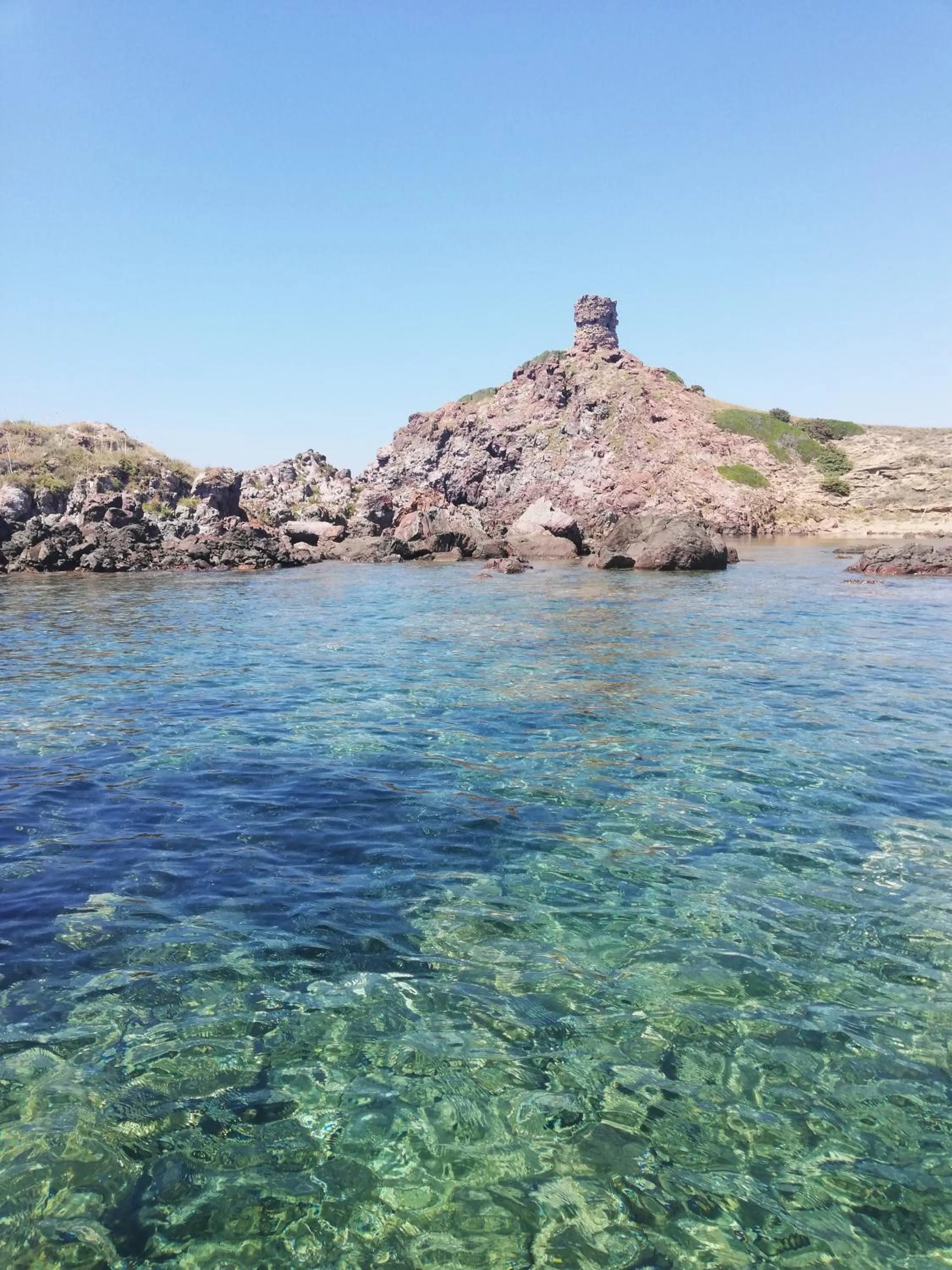 Other in Don Pedro 53