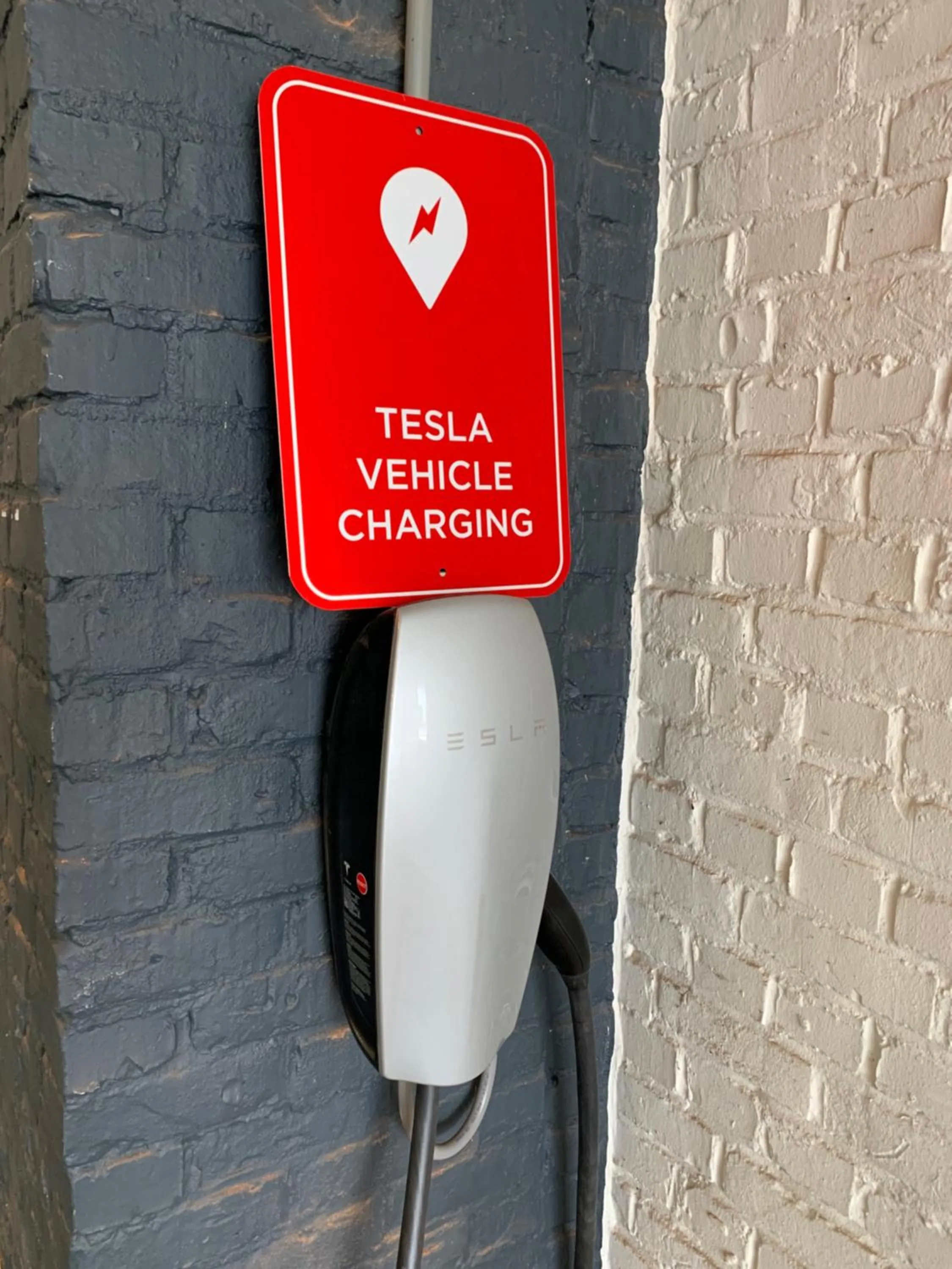 Property building in Hotel Old Dutch Bergen op Zoom