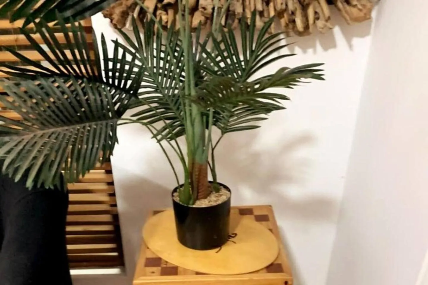 Coastal Breeze 2Bedrm 2Bath Pool & Slide