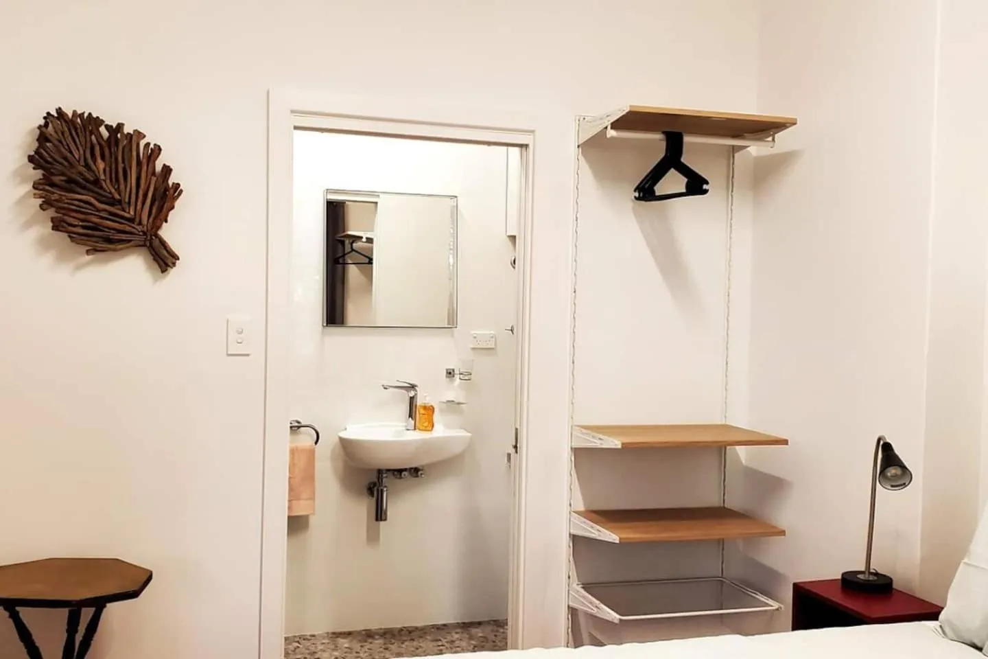 Coastal Breeze 2Bedrm 2Bath Pool & Slide