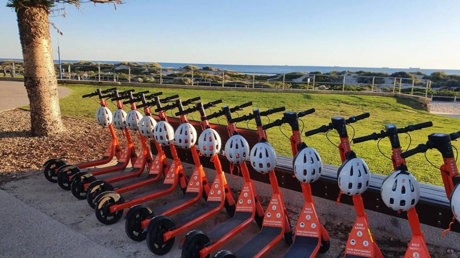 Coastal Breeze 2Bedrm 2Bath Pool & Slide