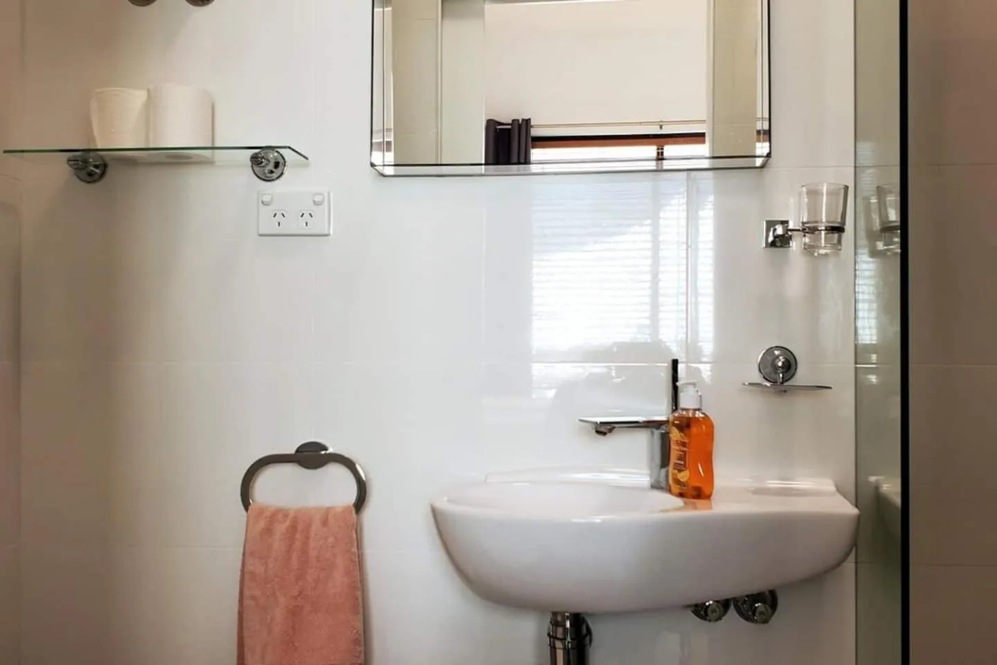 Coastal Breeze 2Bedrm 2Bath Pool & Slide