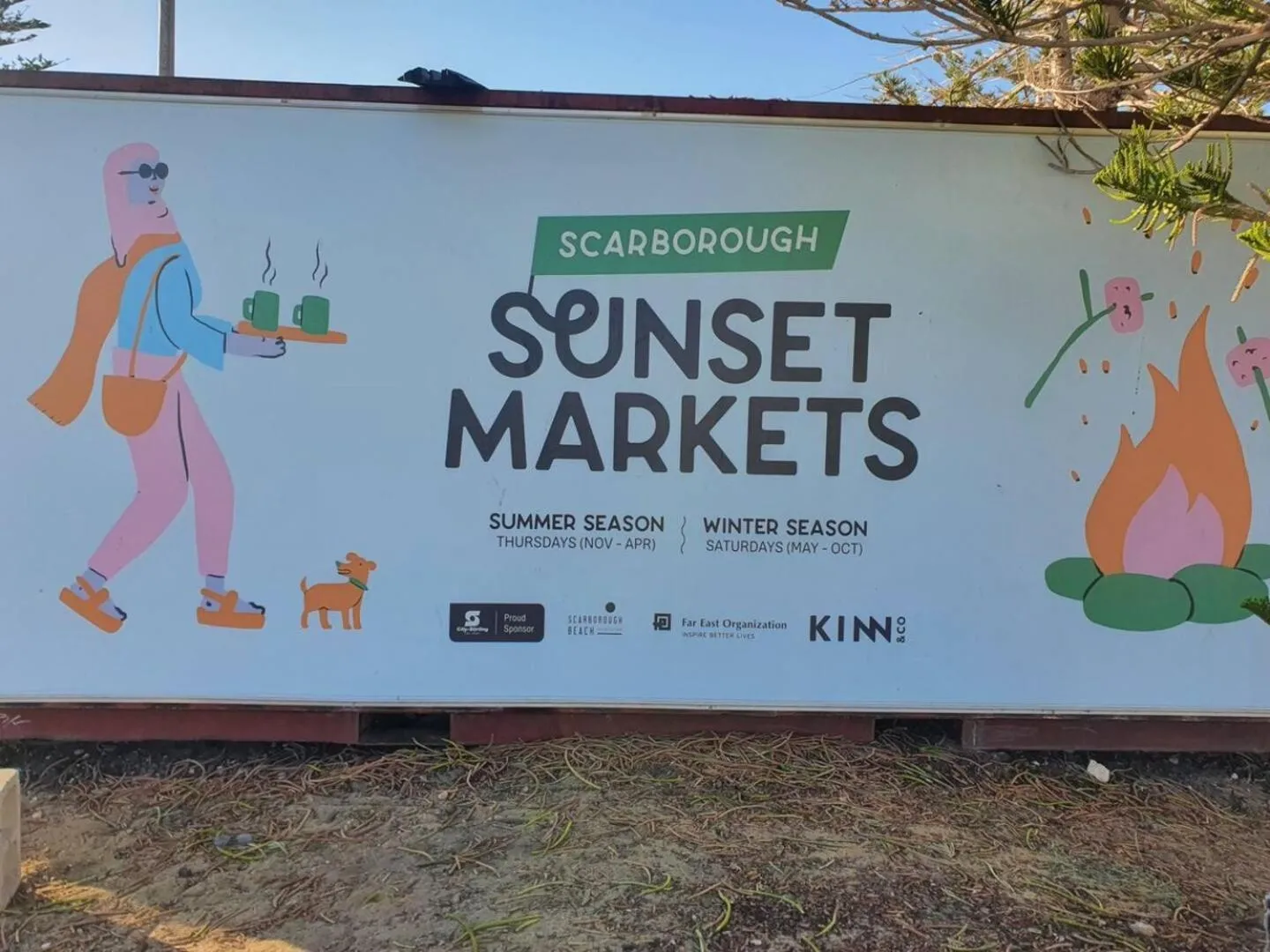 Coastal Breeze 2Bedrm 2Bath Pool & Slide