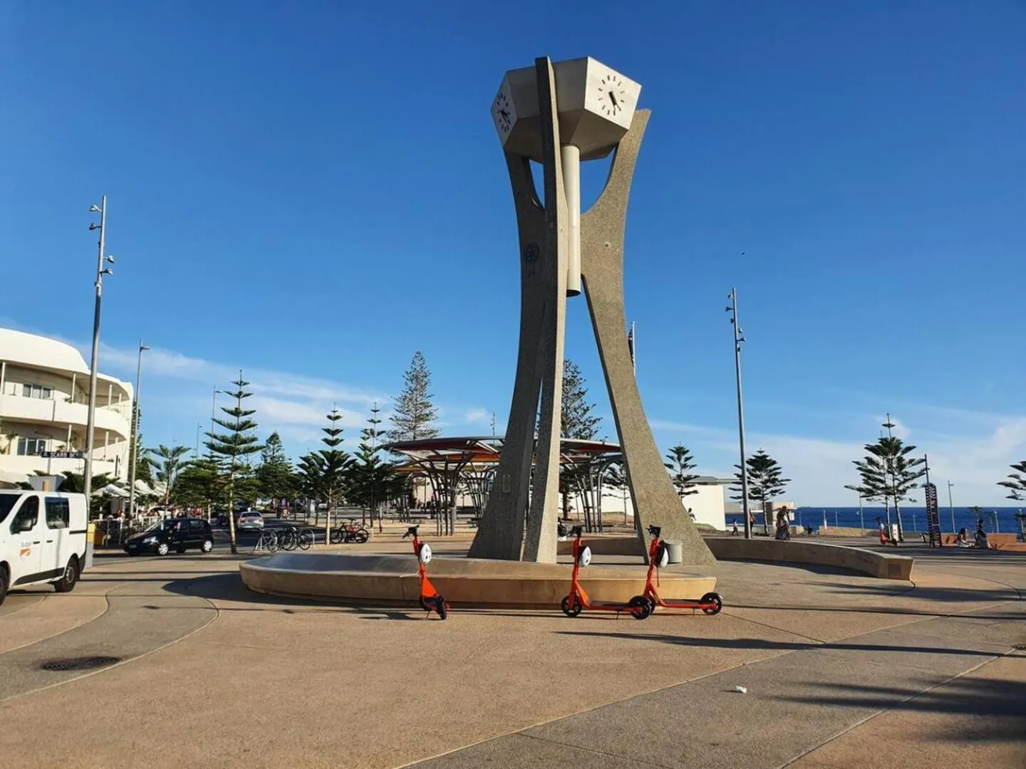 Coastal Breeze 2Bedrm 2Bath Pool & Slide