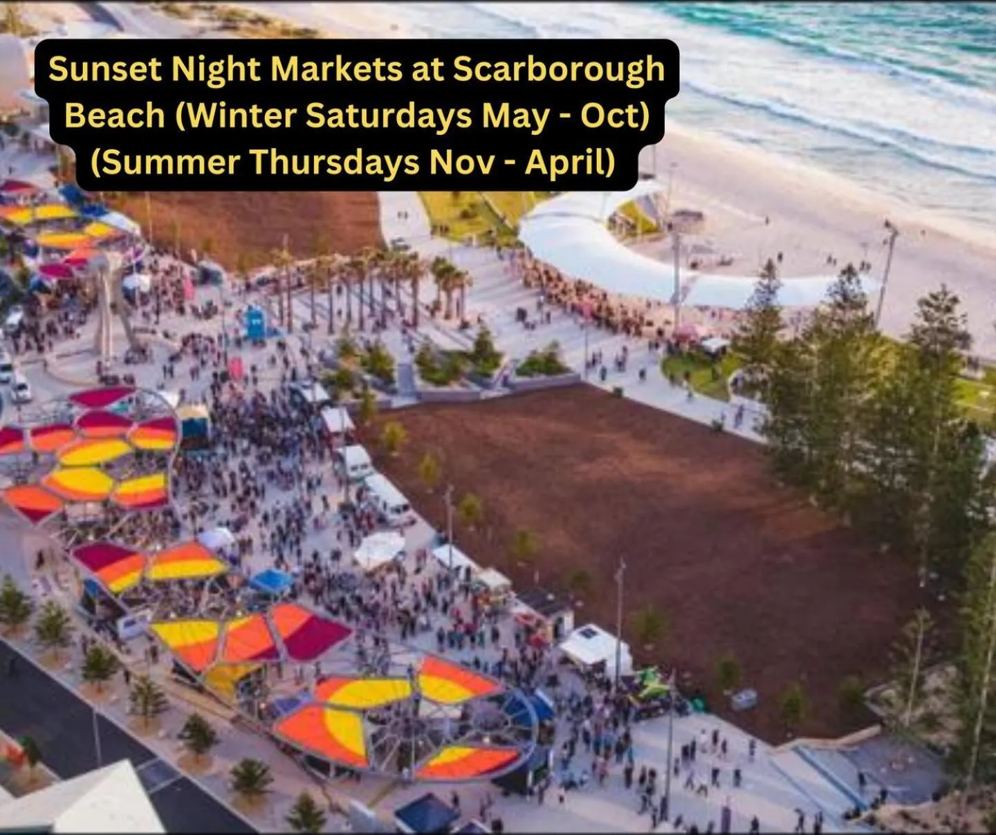 Coastal Breeze 2Bedrm 2Bath Pool & Slide