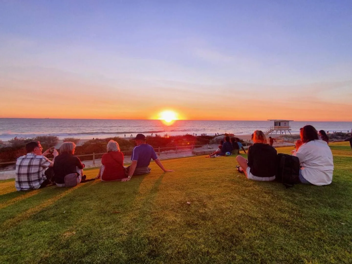 Coastal Breeze 2Bedrm 2Bath Pool & Slide