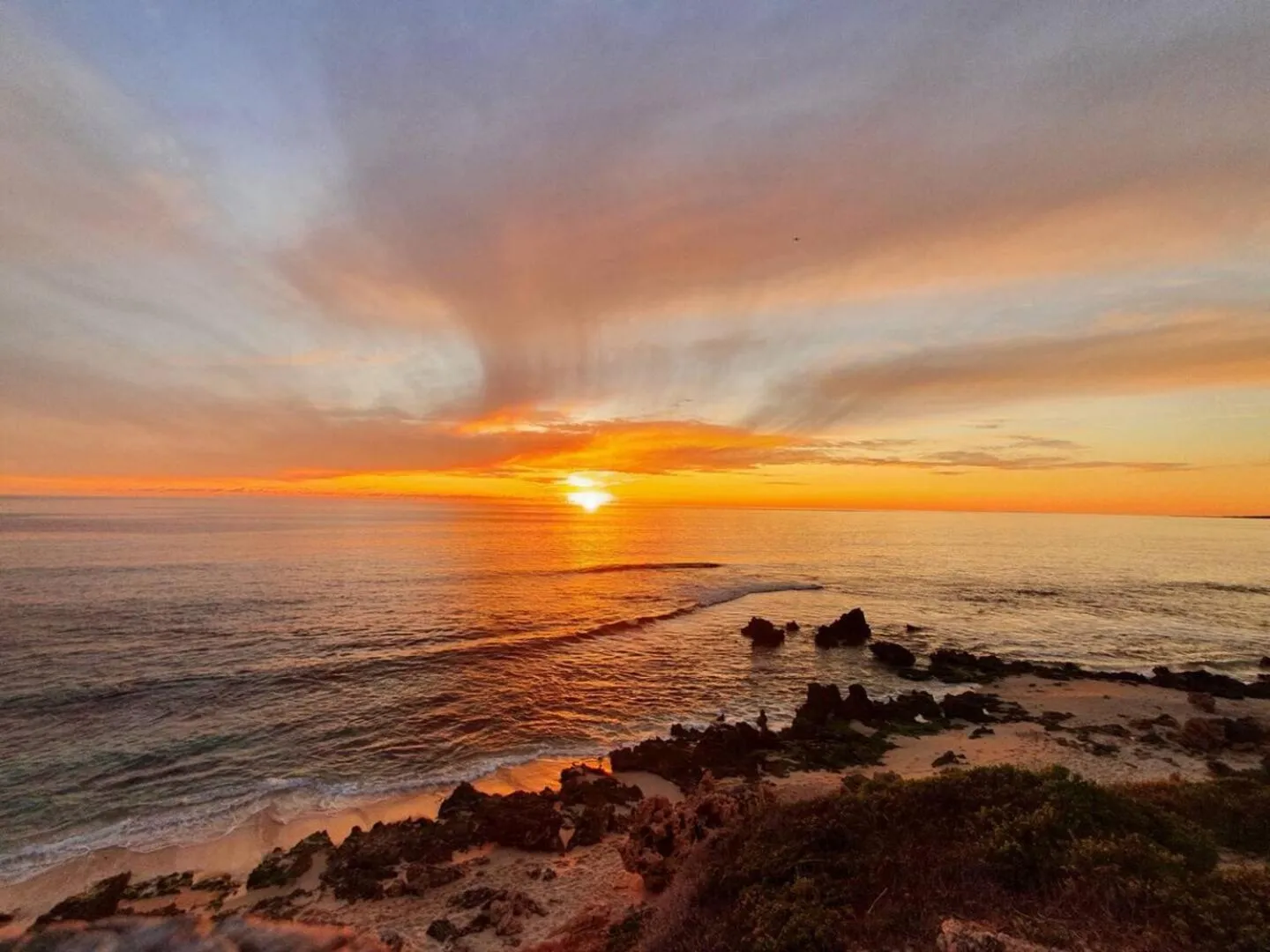 Coastal Breeze 2Bedrm 2Bath Pool & Slide