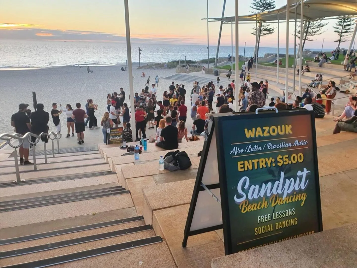 Coastal Breeze 2Bedrm 2Bath Pool & Slide