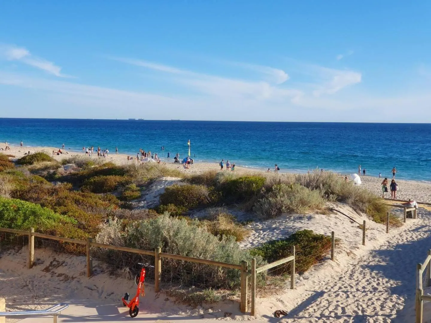 Coastal Breeze 2Bedrm 2Bath Pool & Slide