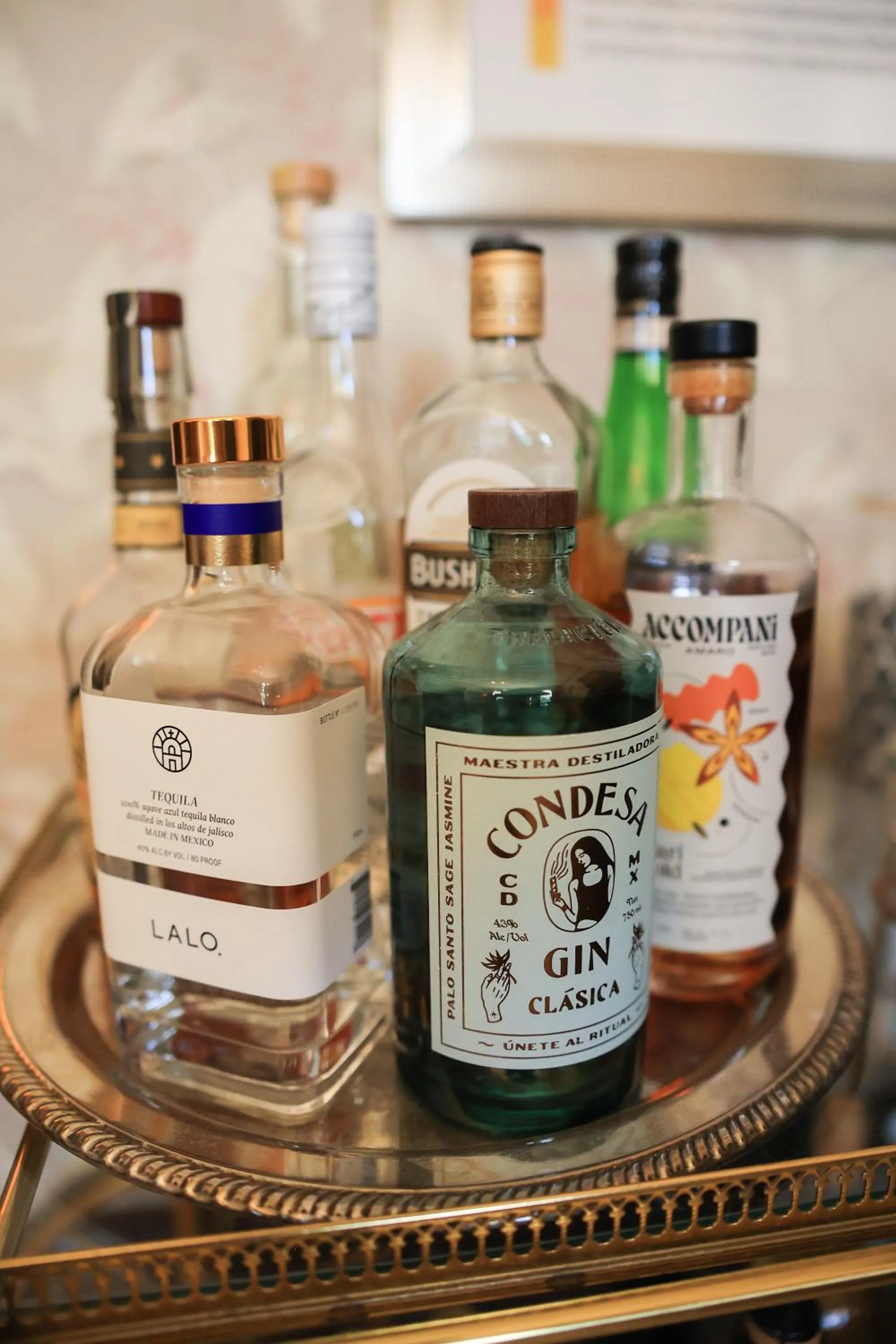 Lounge or bar in Marianna Stoltz House