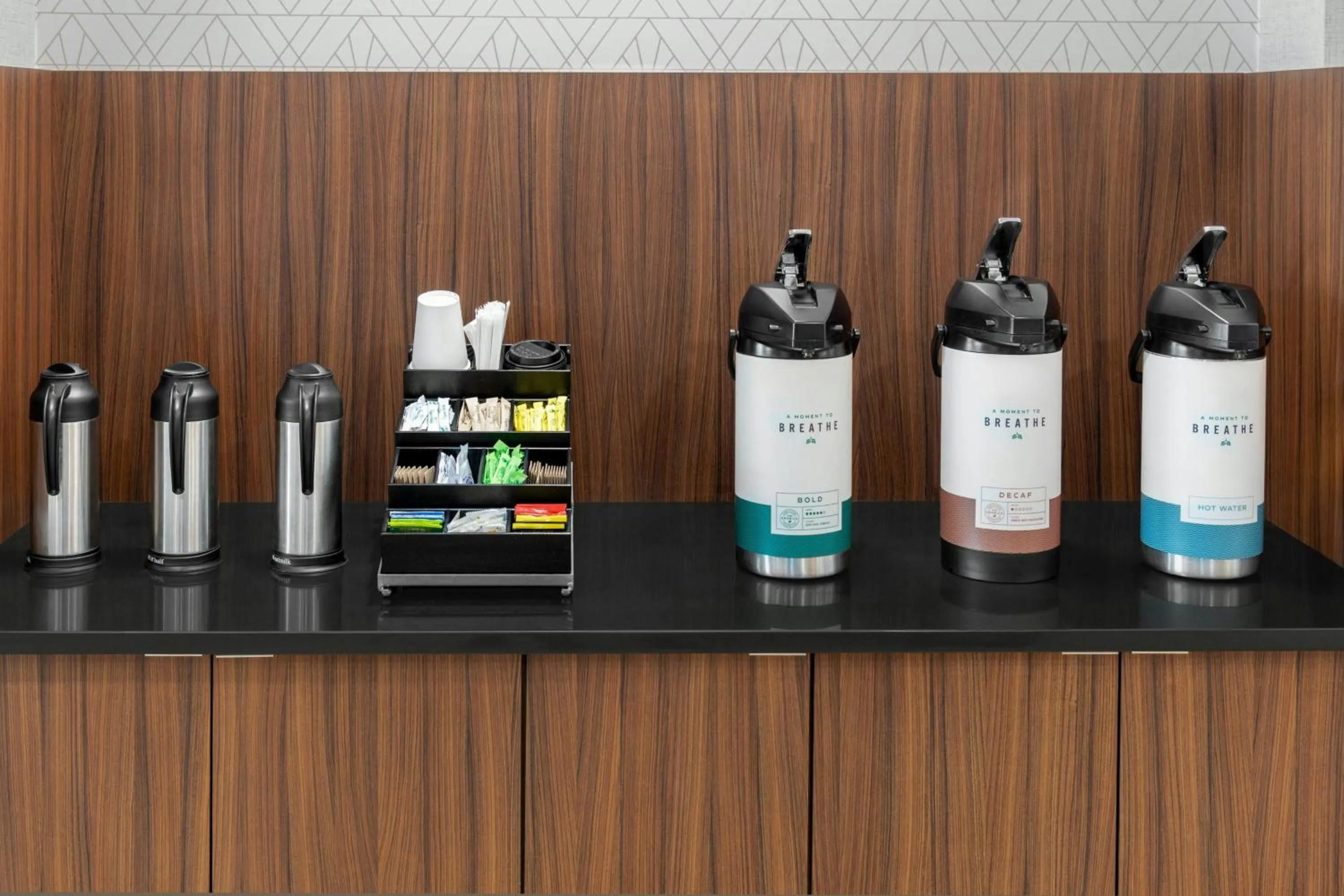 Other in Fairfield Inn and Suites by Marriott Calhoun