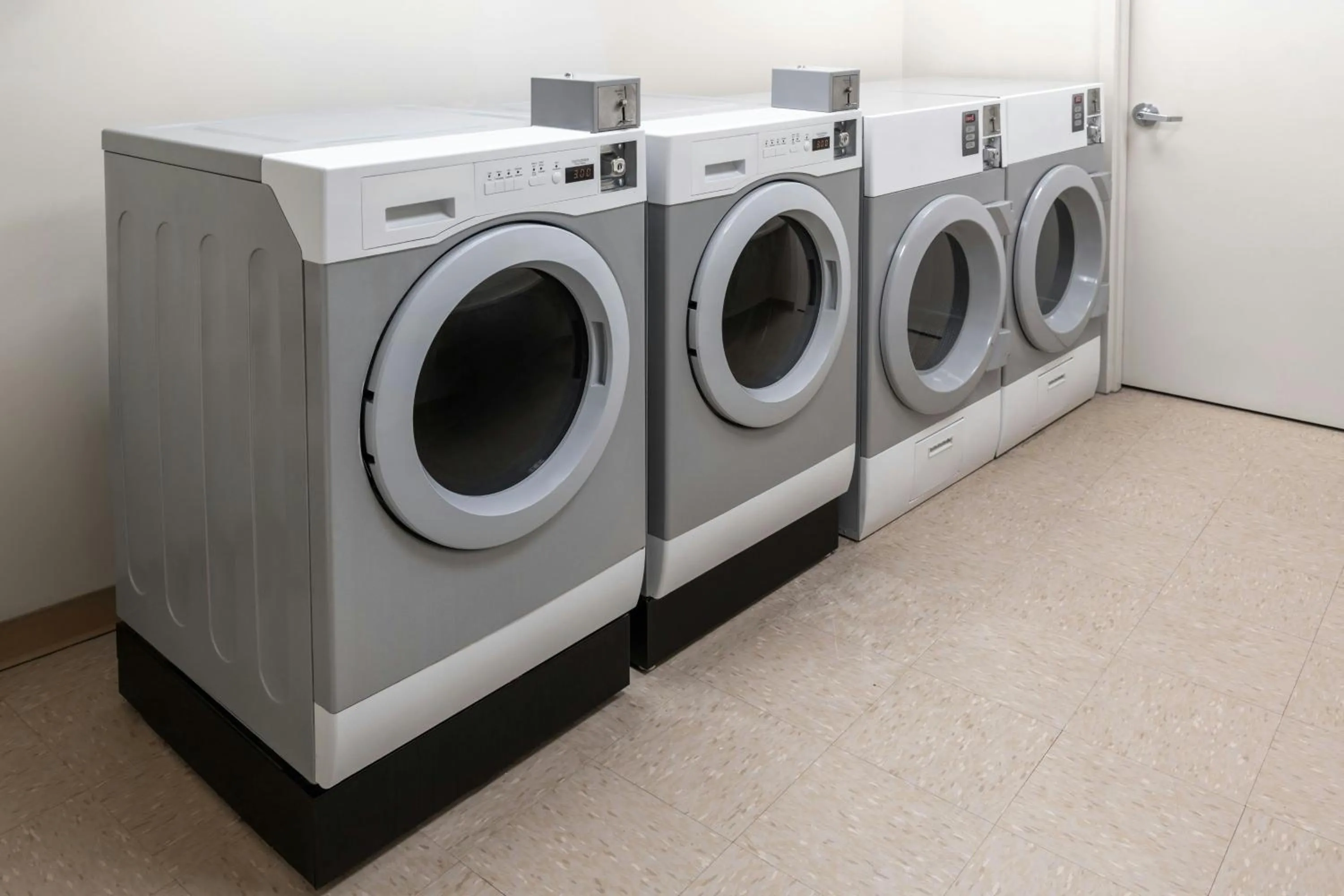 Other in Fairfield Inn and Suites by Marriott Calhoun