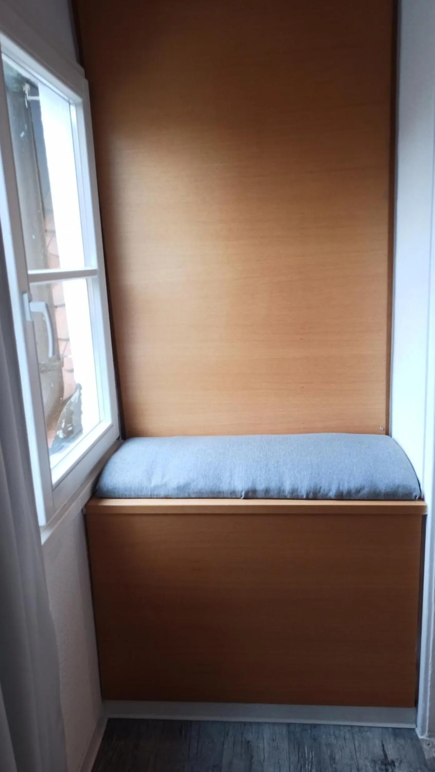 Other, Bed in Gasthof Hirsch