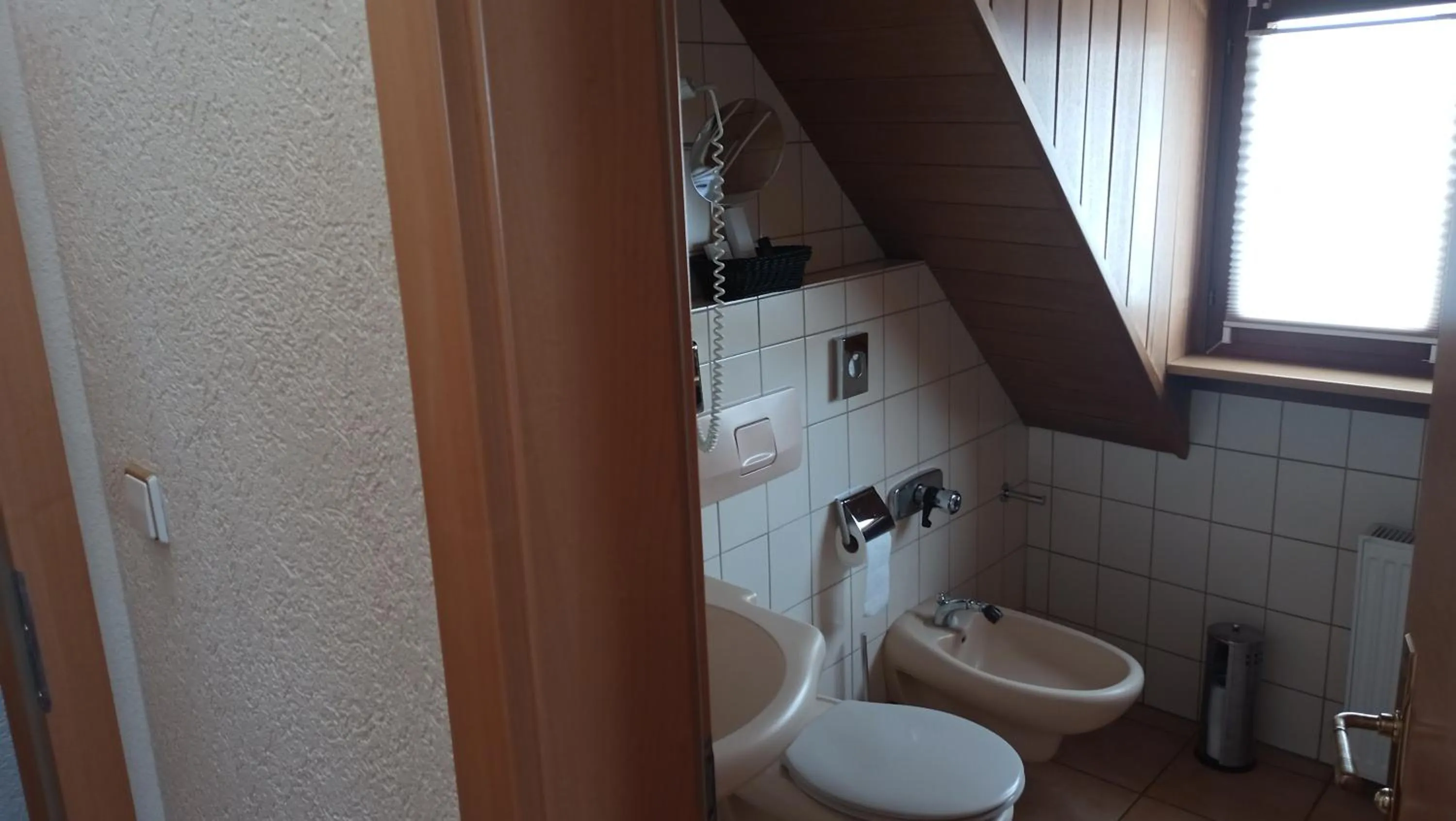 Other in Gasthof Hirsch