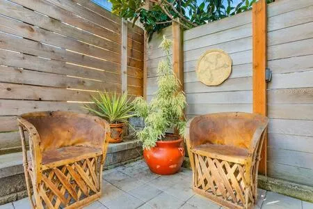 The Sweetest Suite - 91 Walkscore!