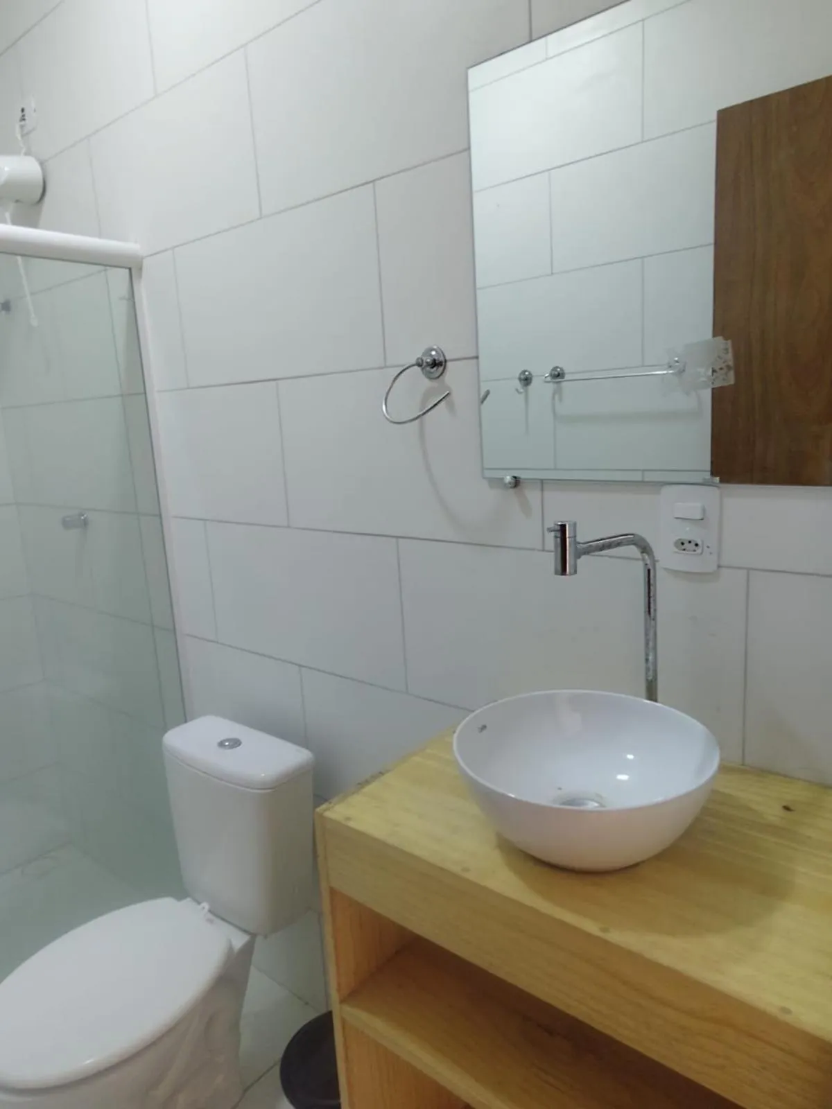 Tambazulik Pousada Maragogi