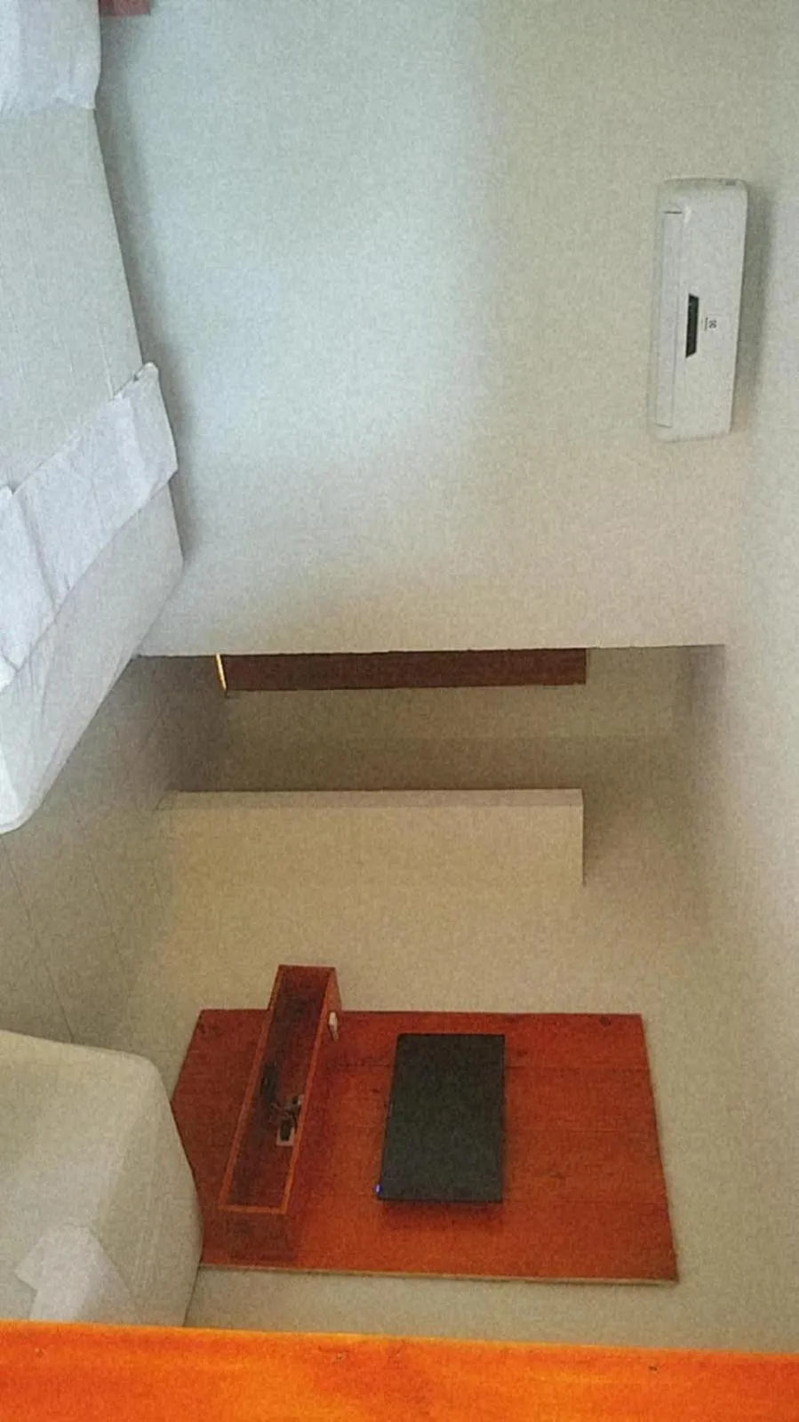 Tambazulik Pousada Maragogi