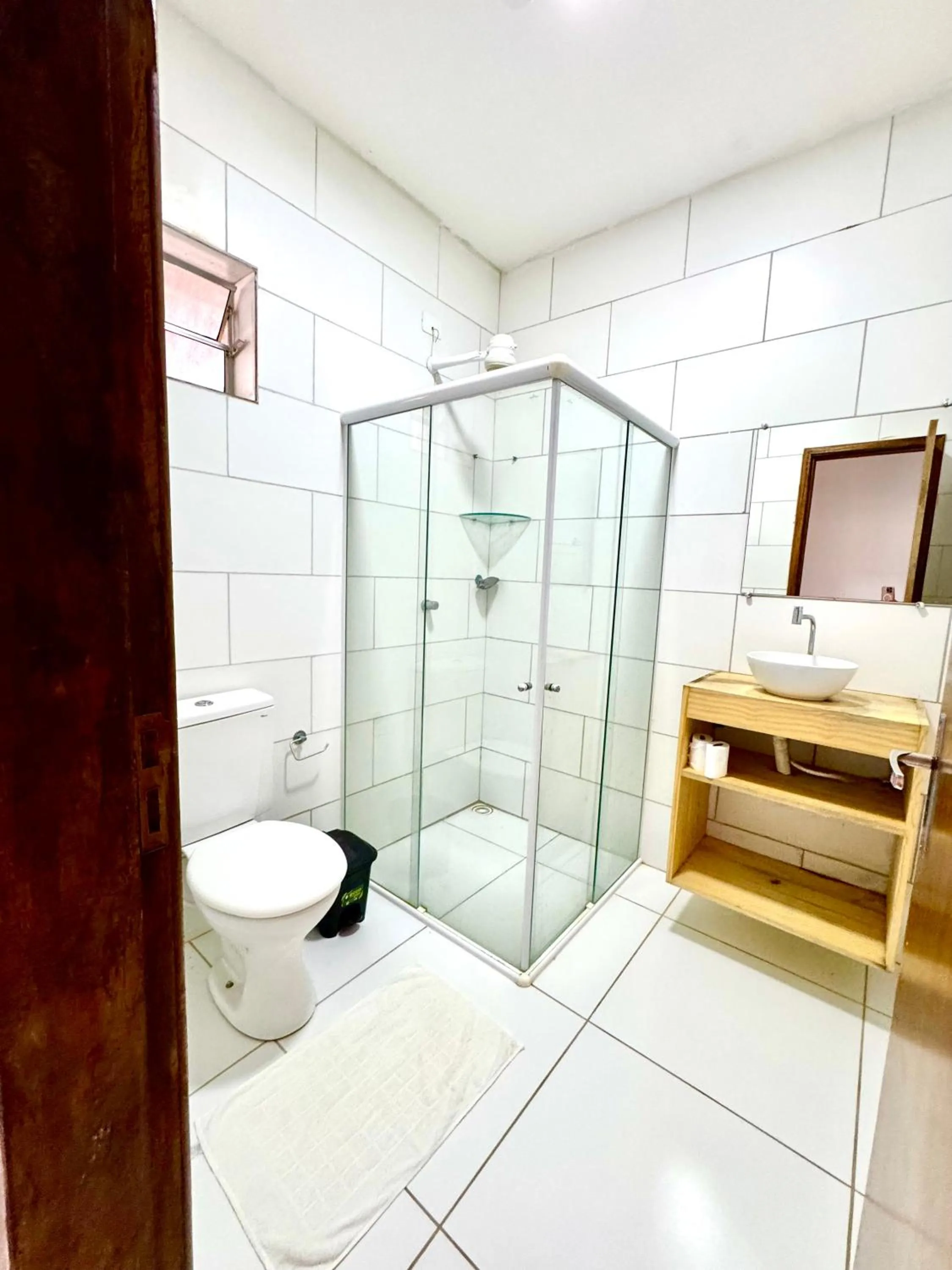 Tambazulik Pousada Maragogi