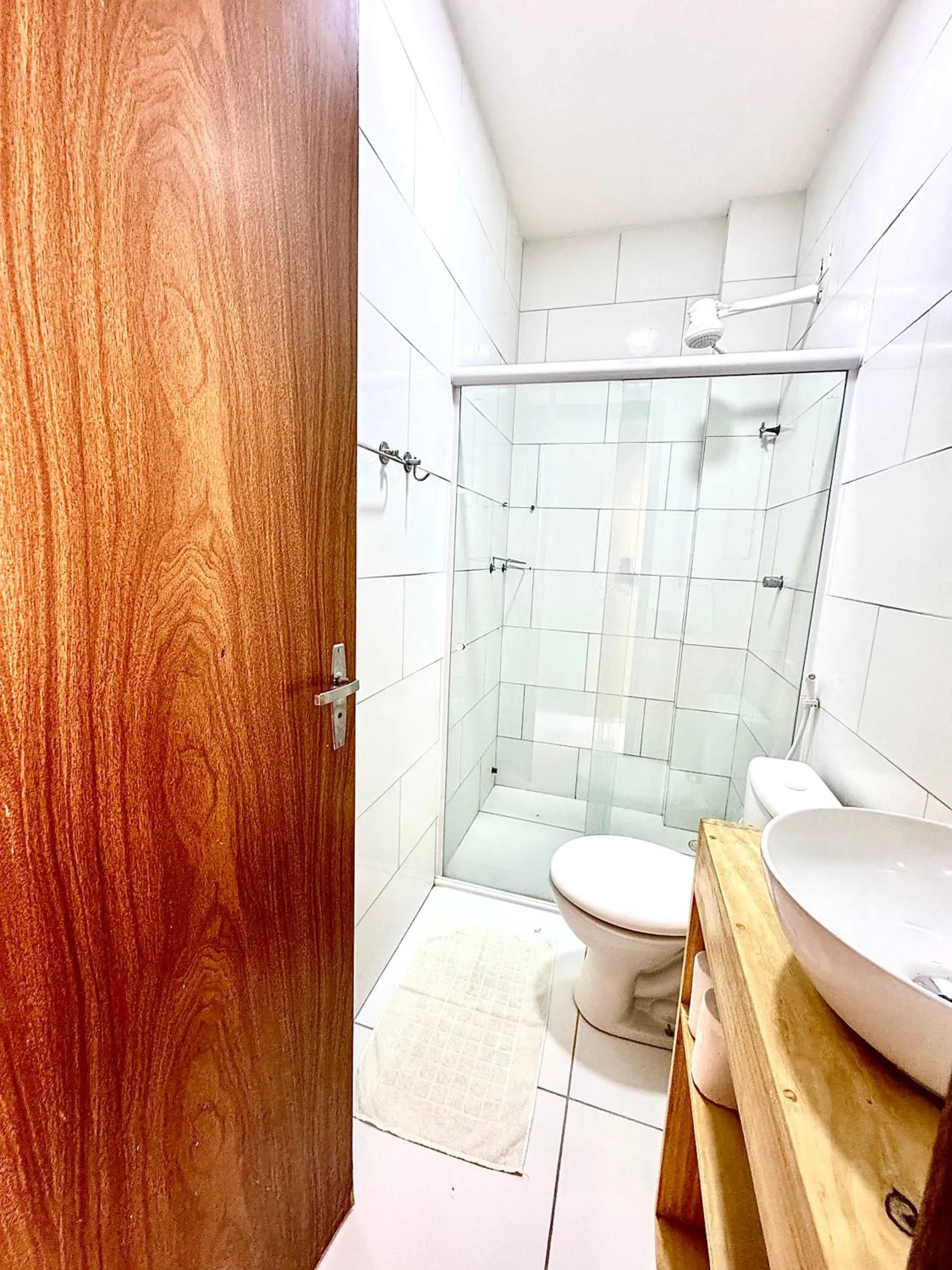 Tambazulik Pousada Maragogi