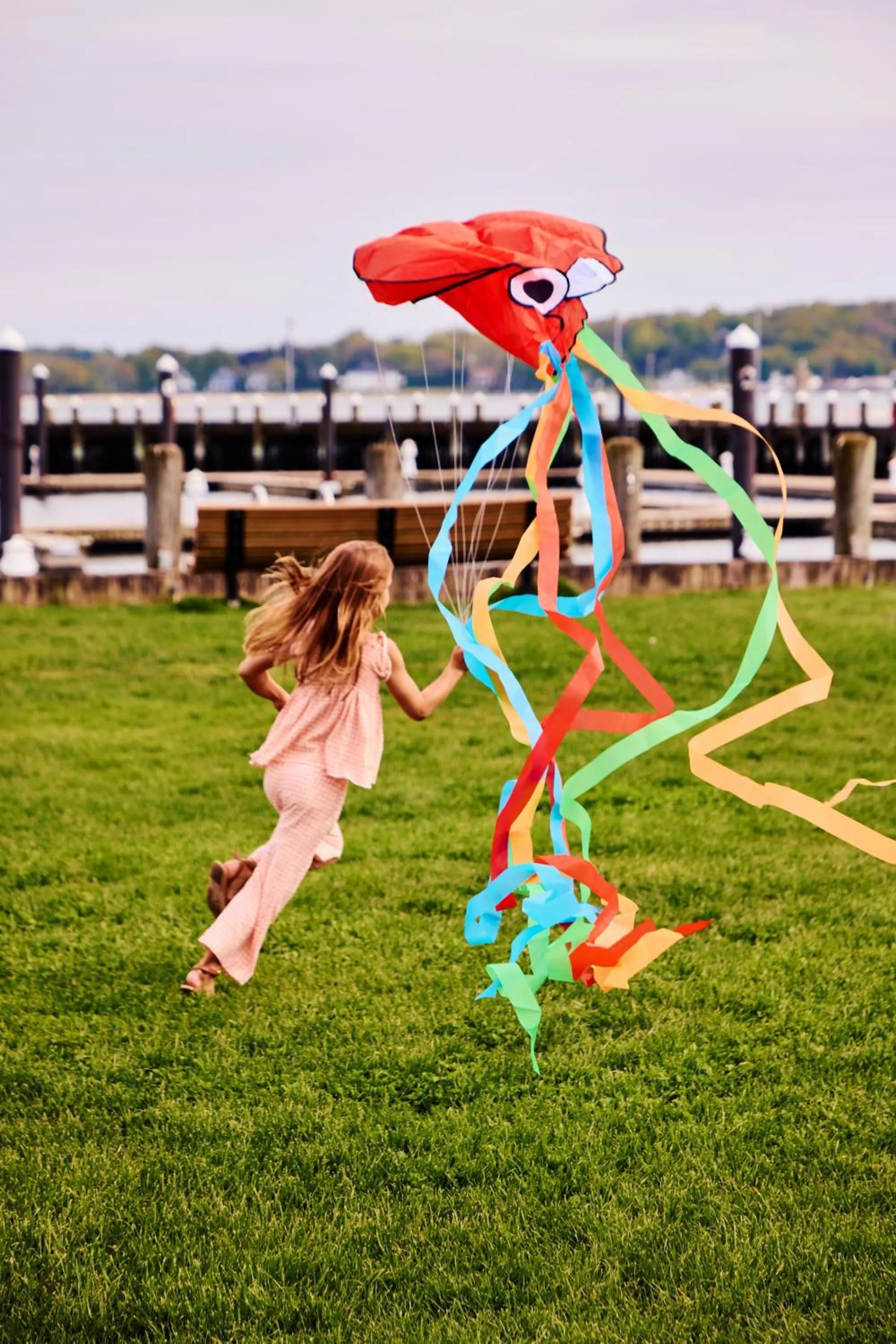 Activities in The Harbor Front Inn